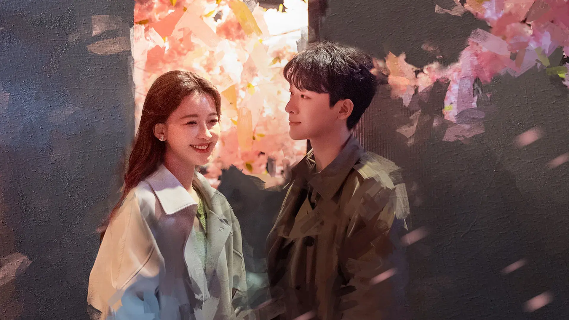 Eu Sei Que Amo Você