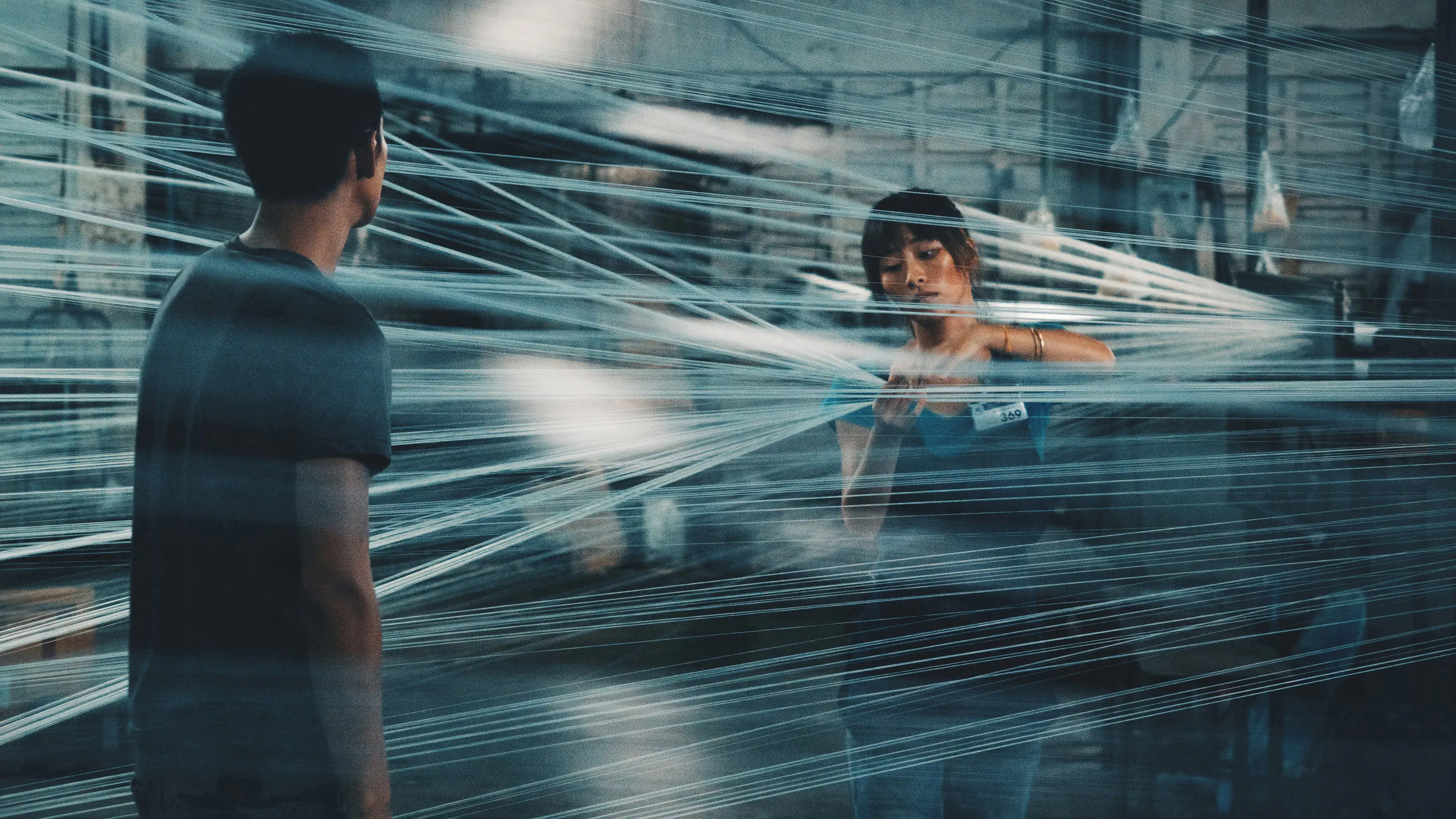 O Caminho para Mandalay