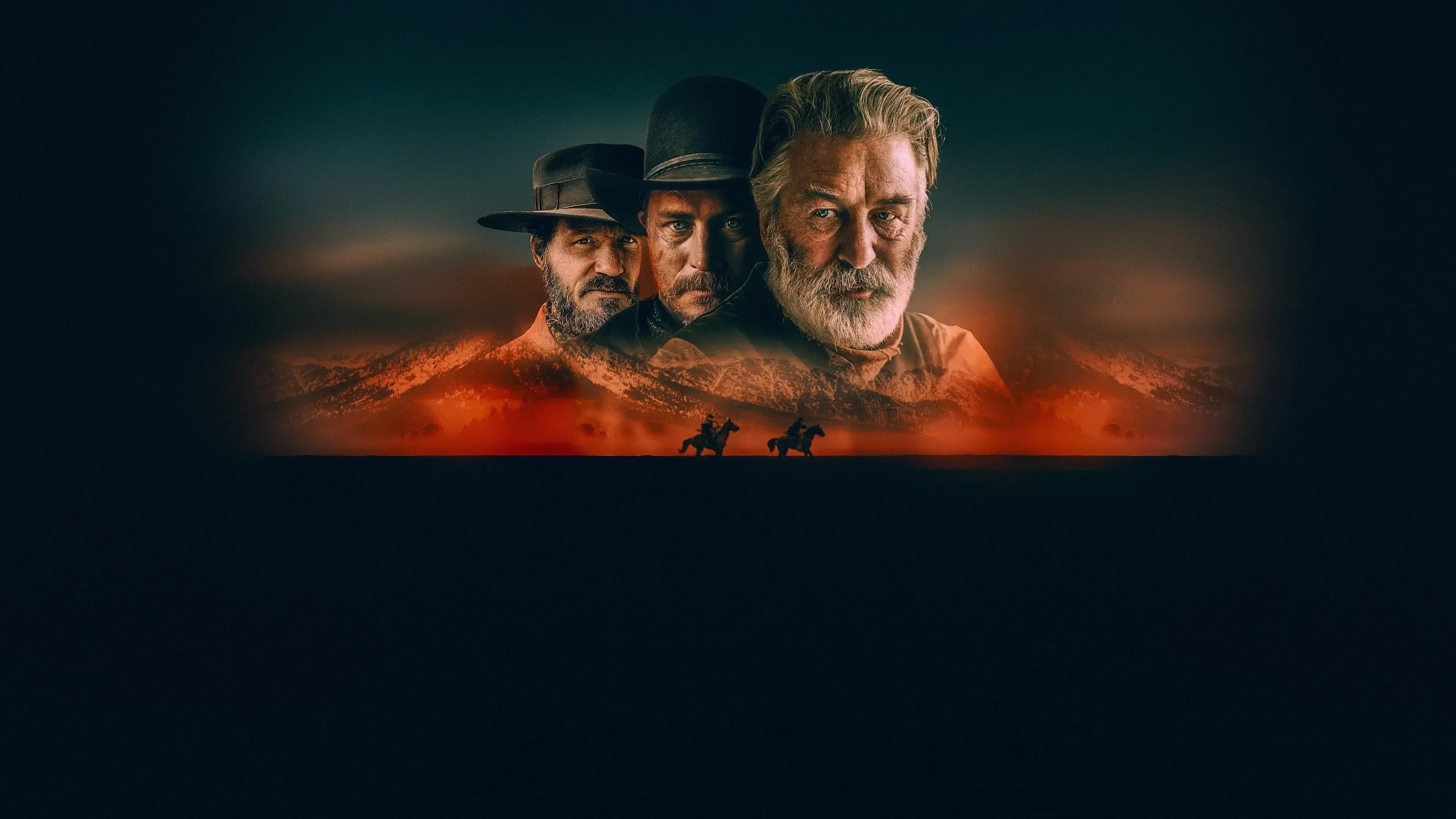 Rust: A Lei do Oeste