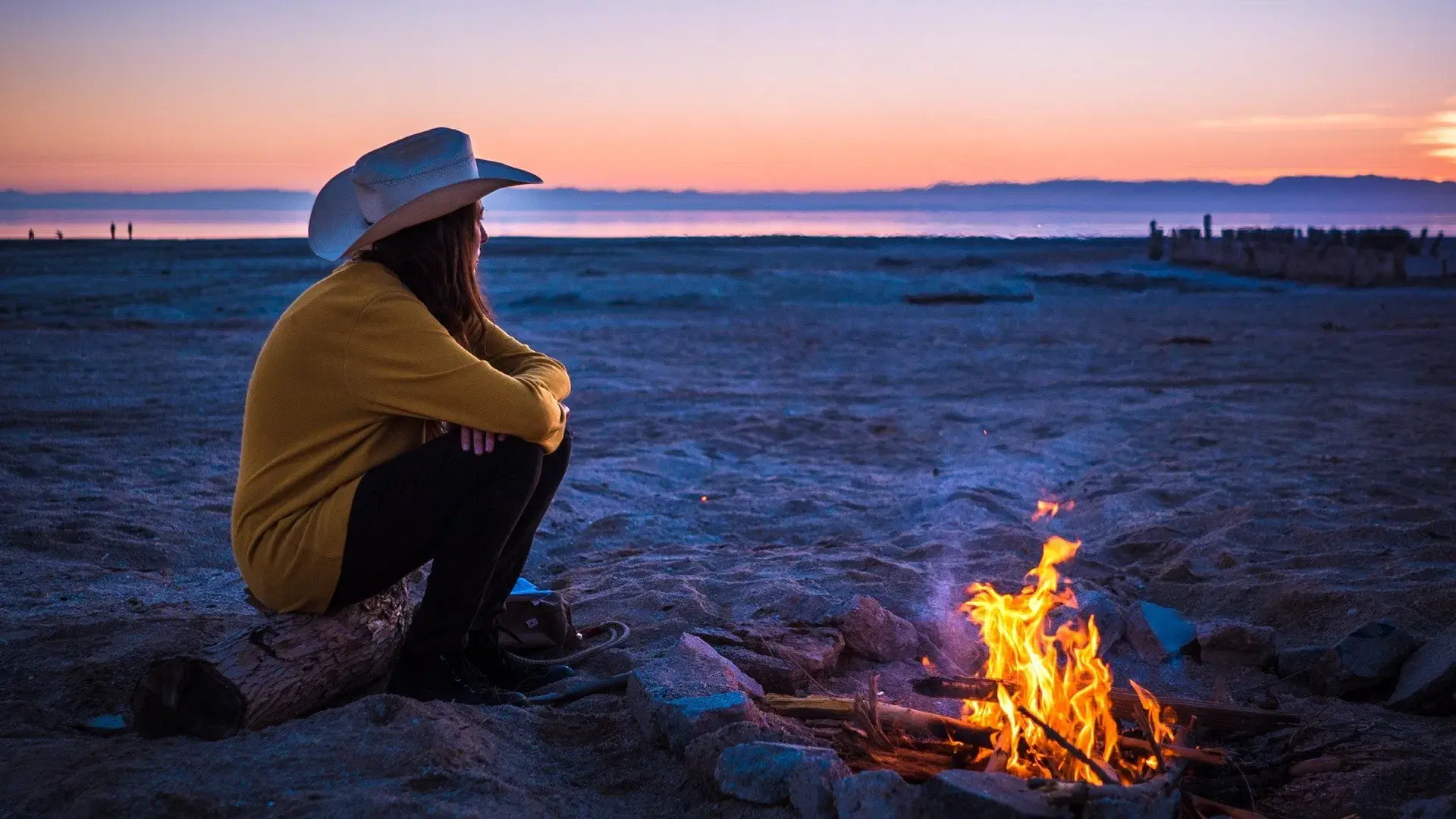 Estrada para a Loucura