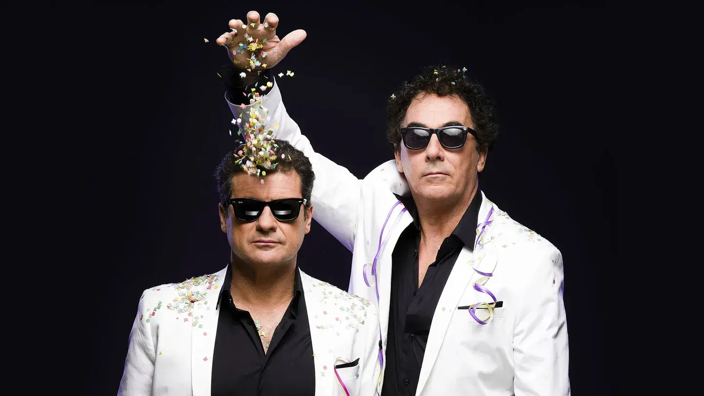 Les chevaliers du Fiel : Otaké !