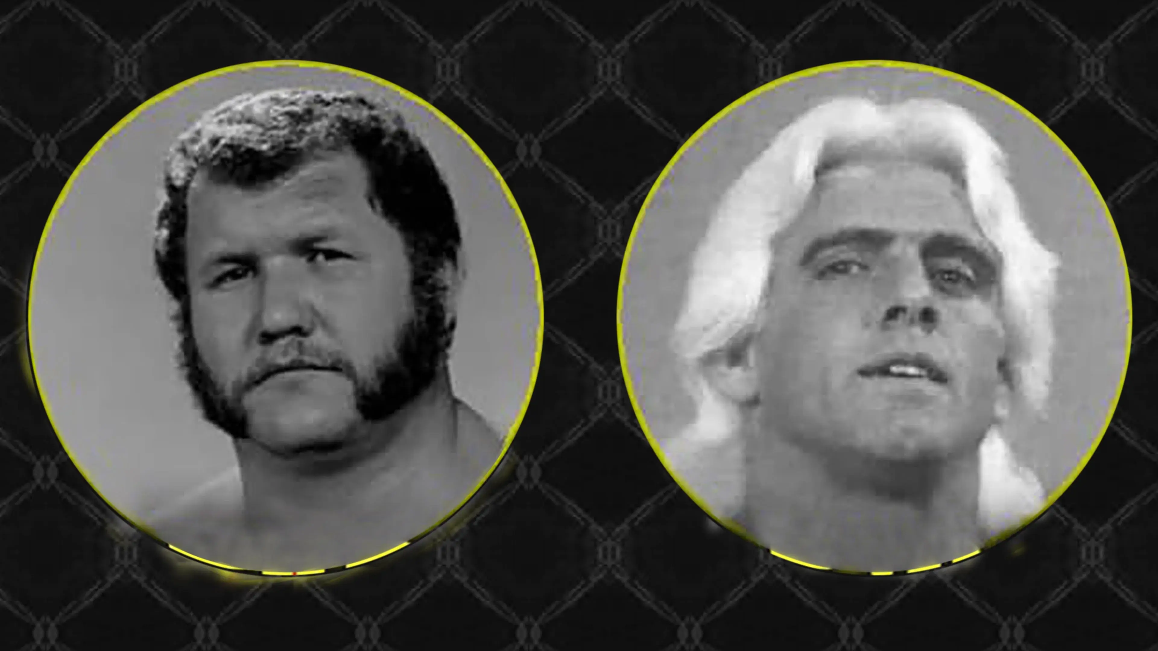 NWA Starrcade 1983