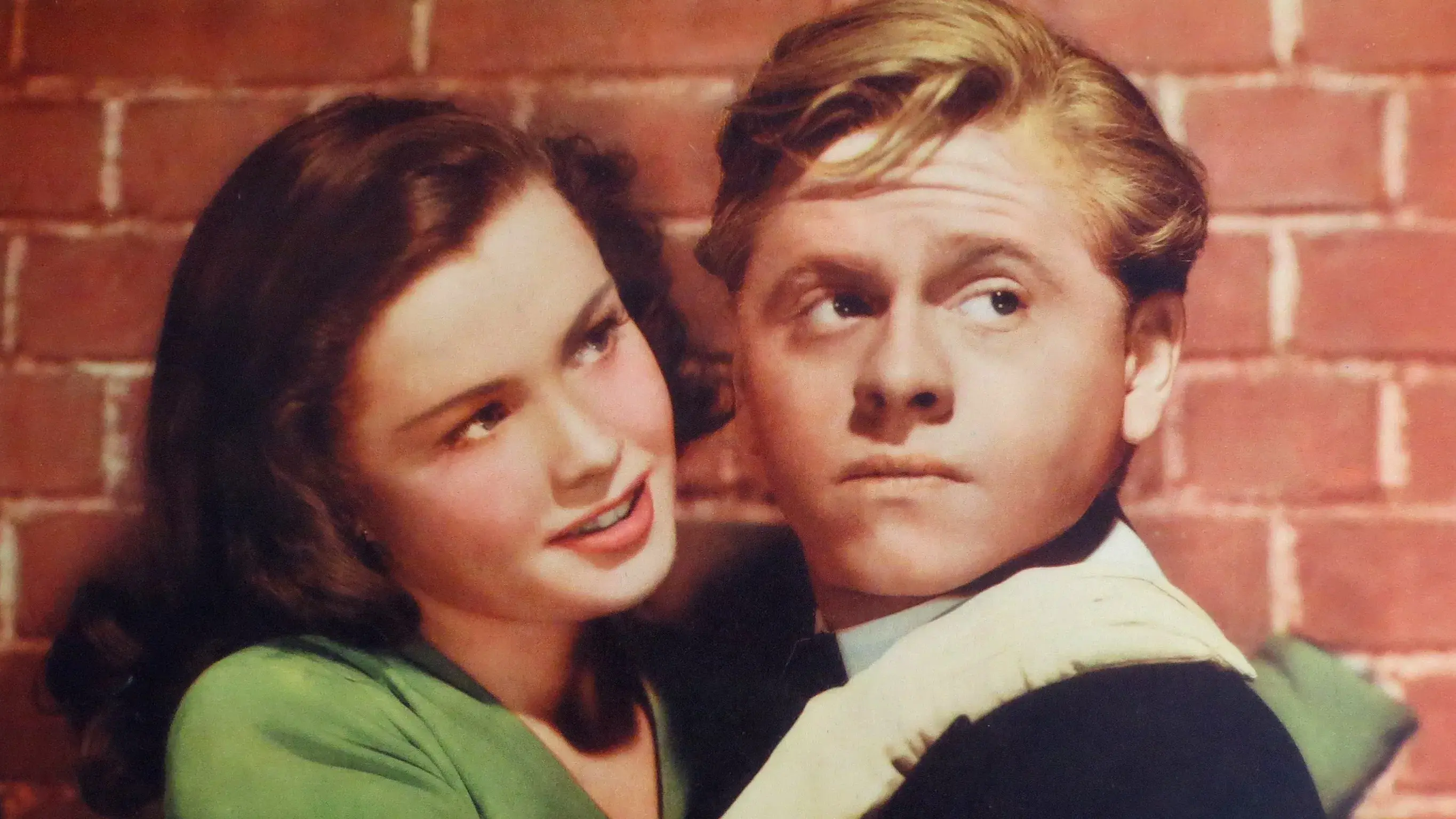 De Cartola e Calças Listradas