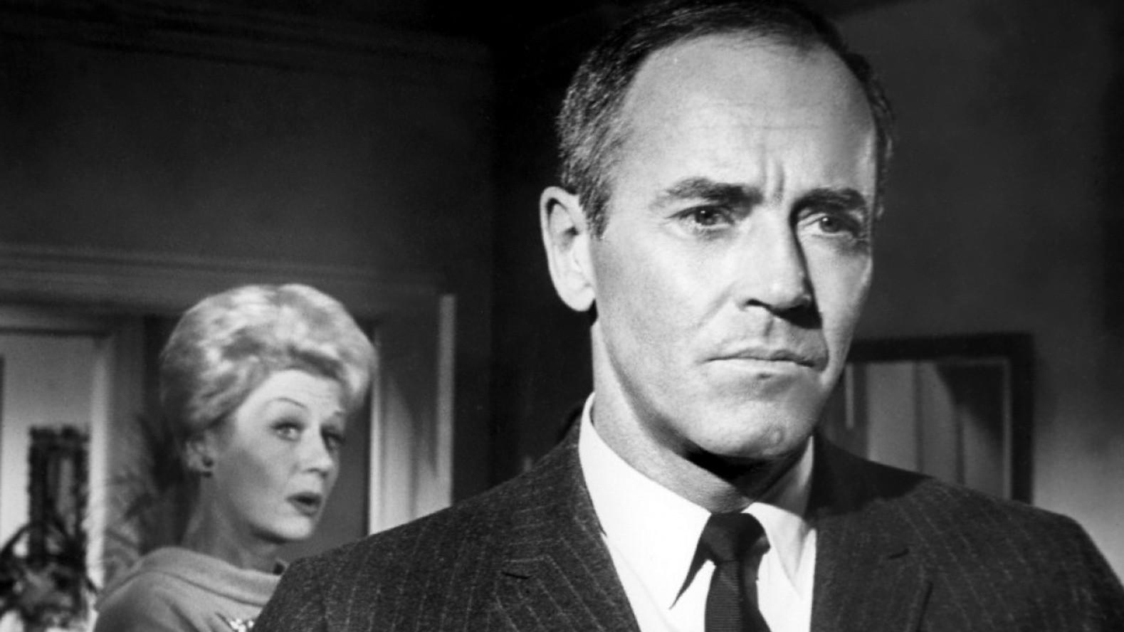 Vassalos da Ambição