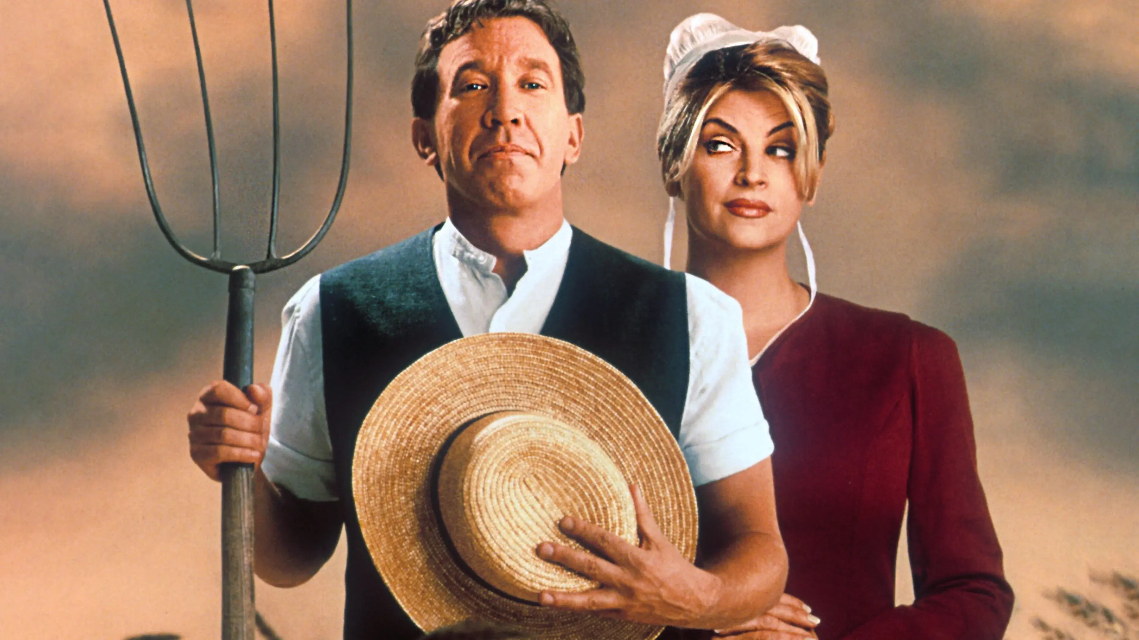 Na Riqueza e na Pobreza