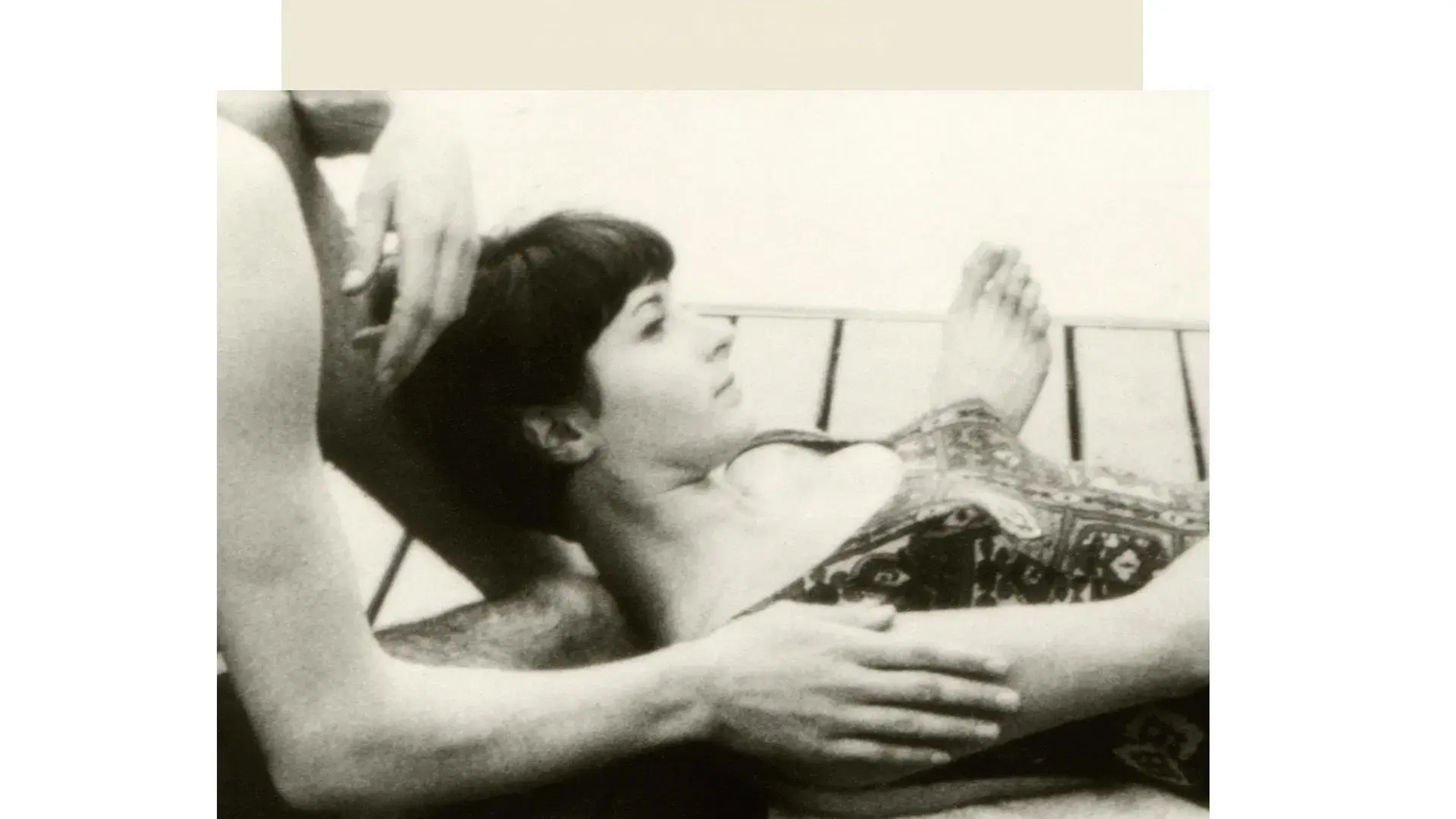 A Carreira de Suzane