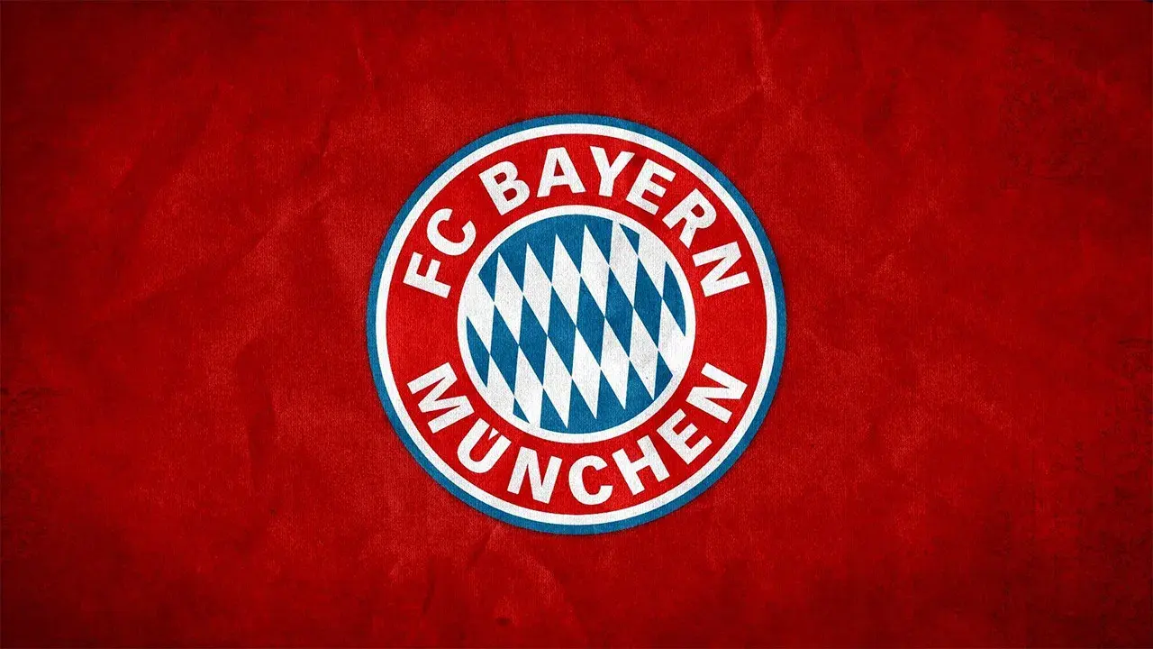 FC Bayern München Rekordmeister Edition