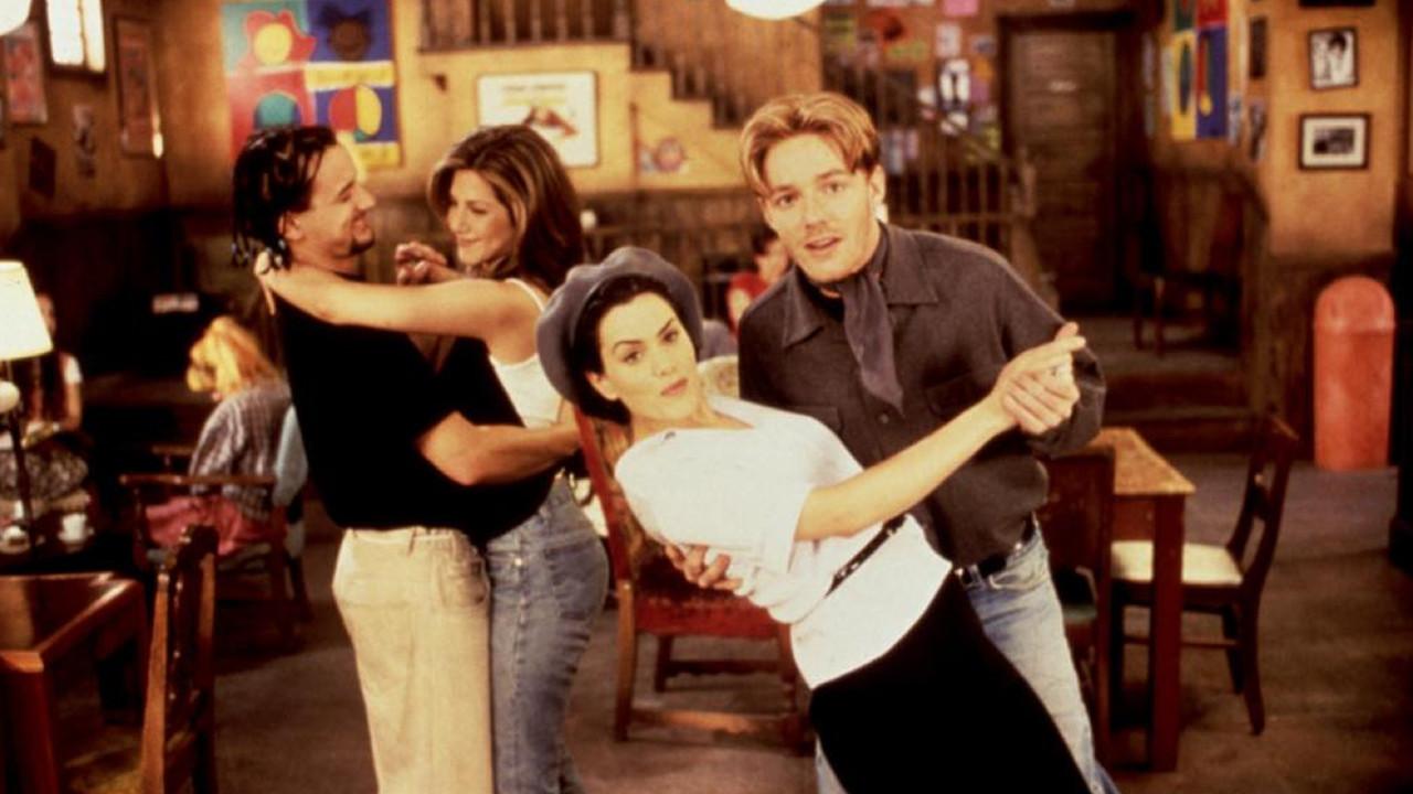 Alma de Poeta, Olhos de Sinatra