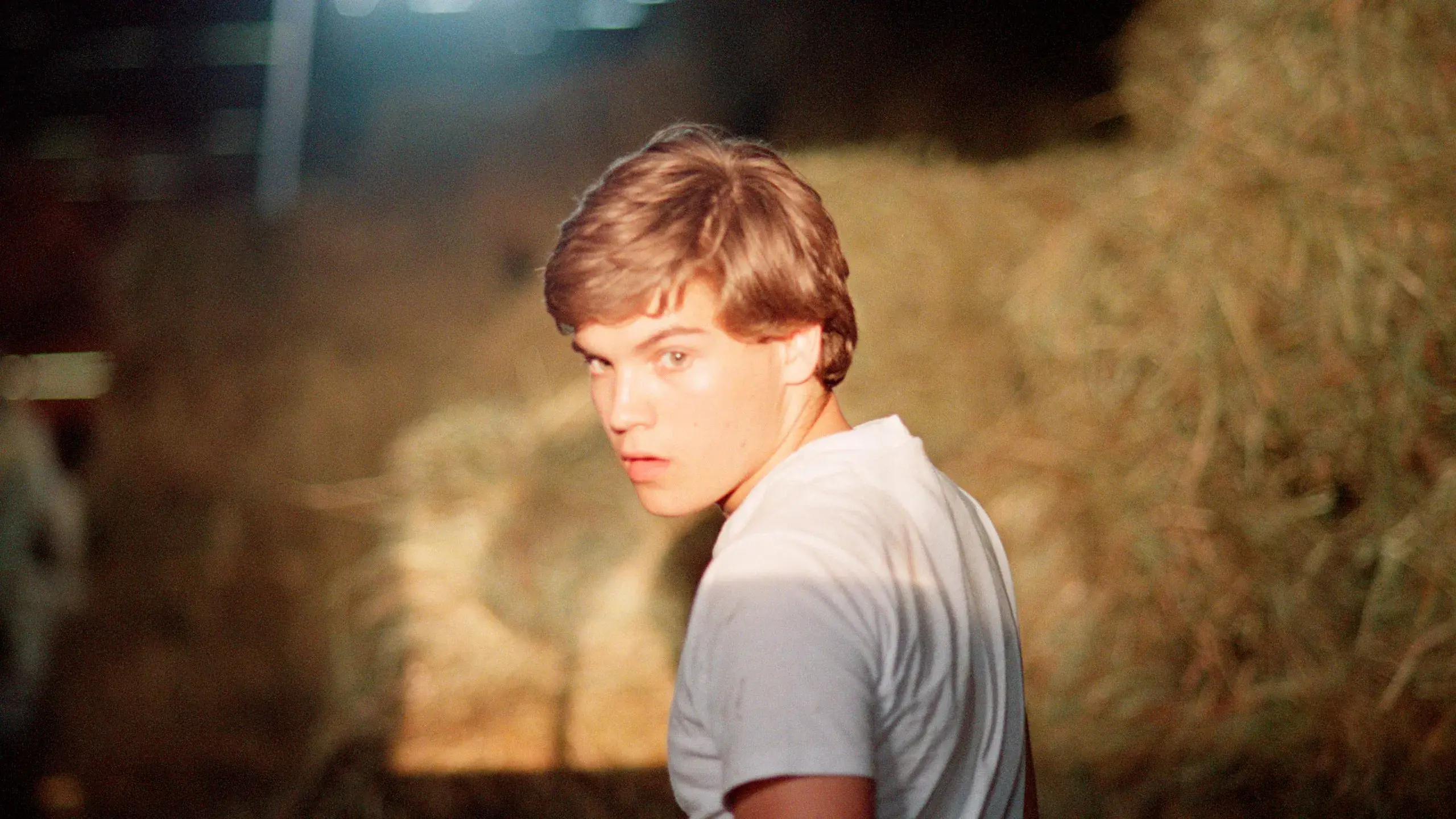 O Despertar da Adolescência