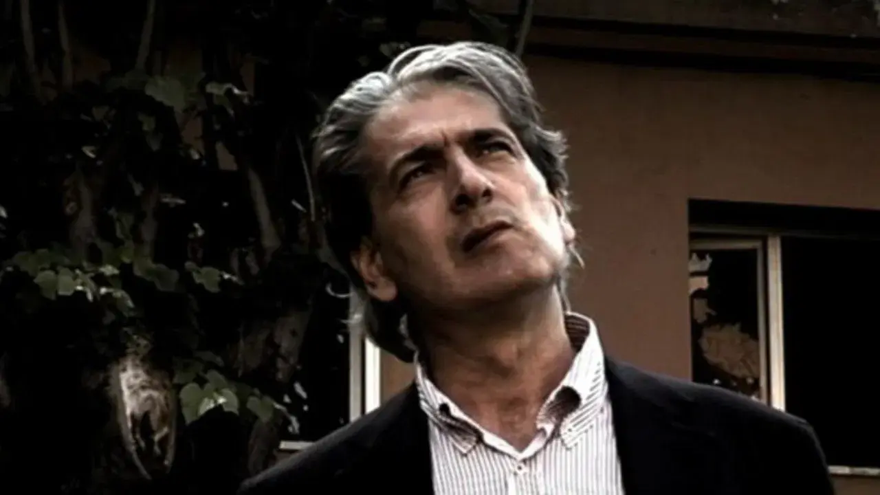 La nuova armata Brancaleone