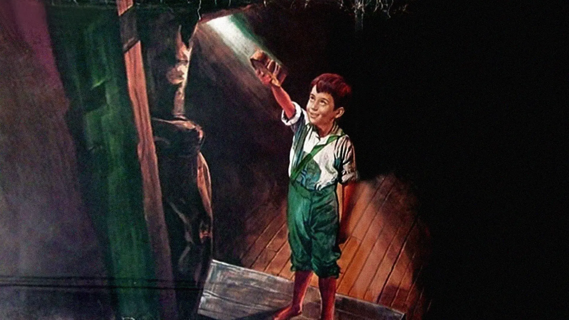 Marcelino Pão e Vinho