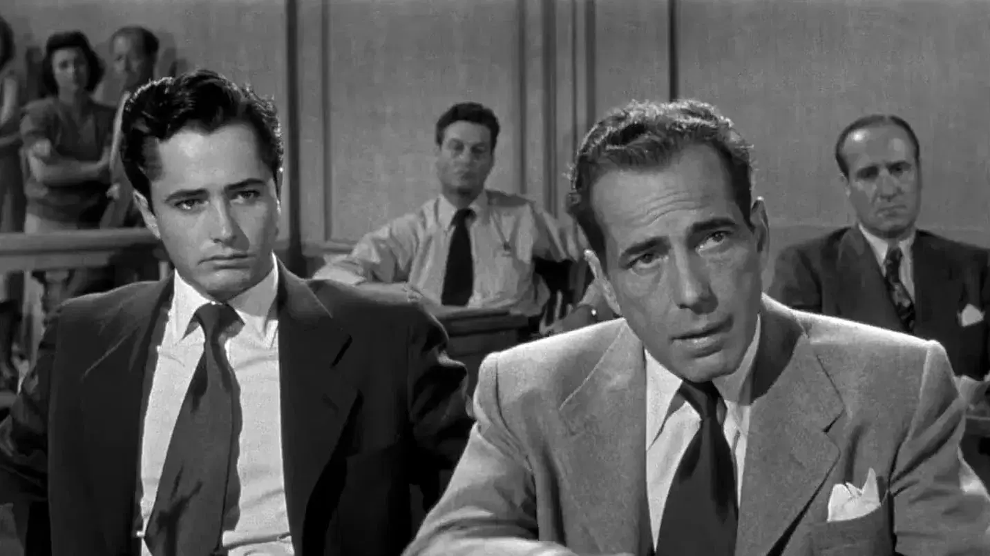 O Crime Não Compensa