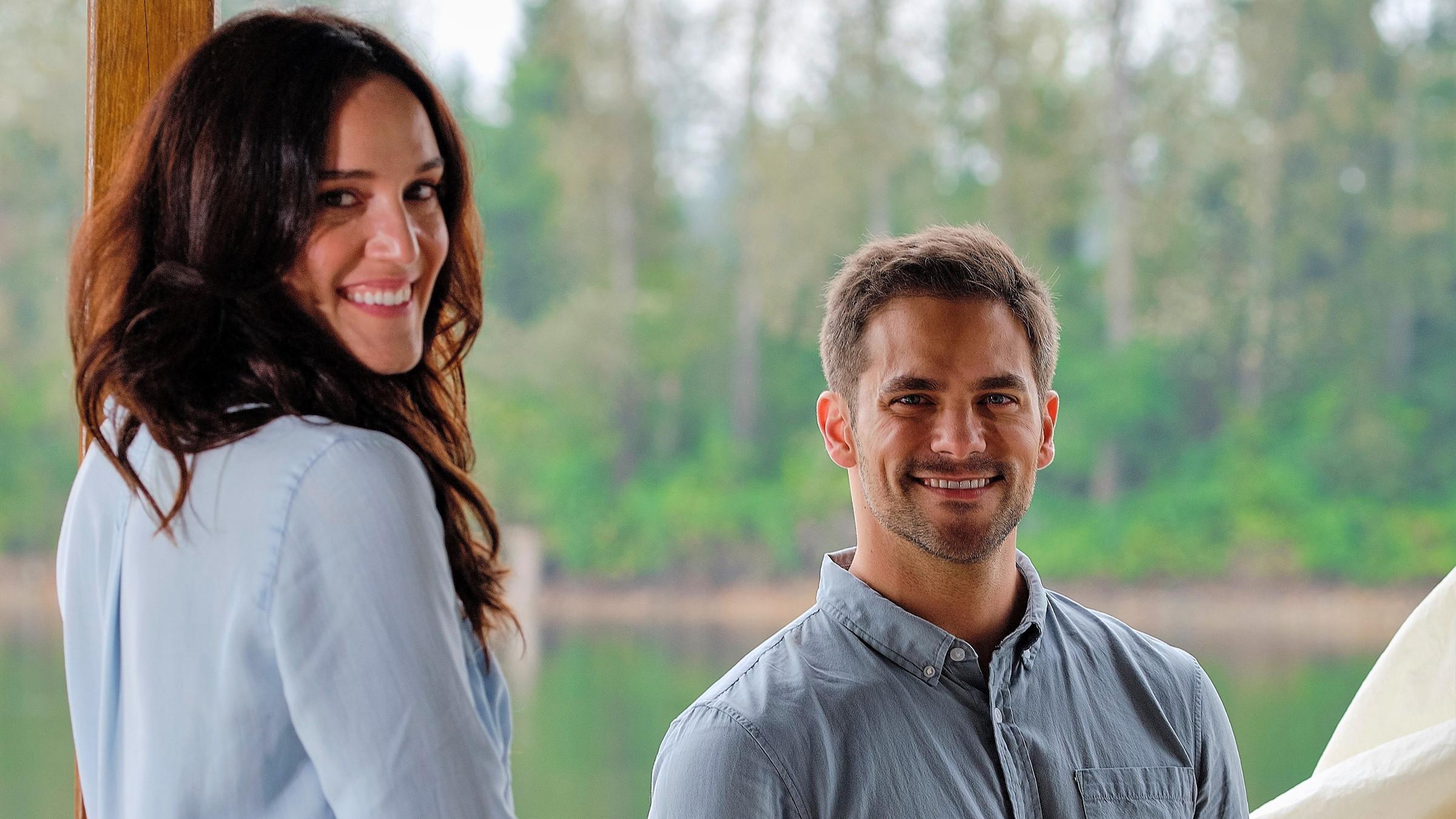 Só para Este Verão