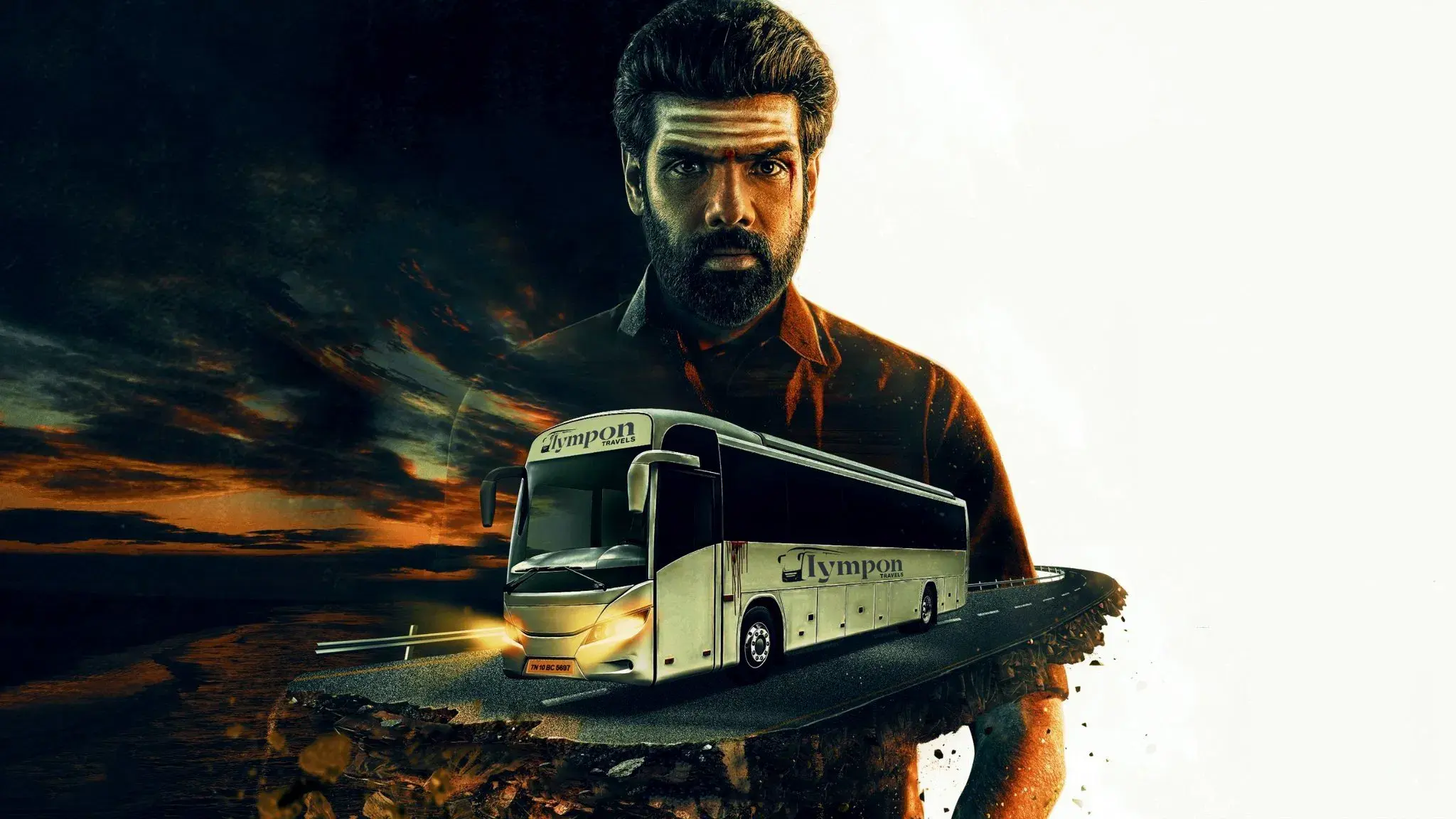 டென் ஹவர்ஸ்