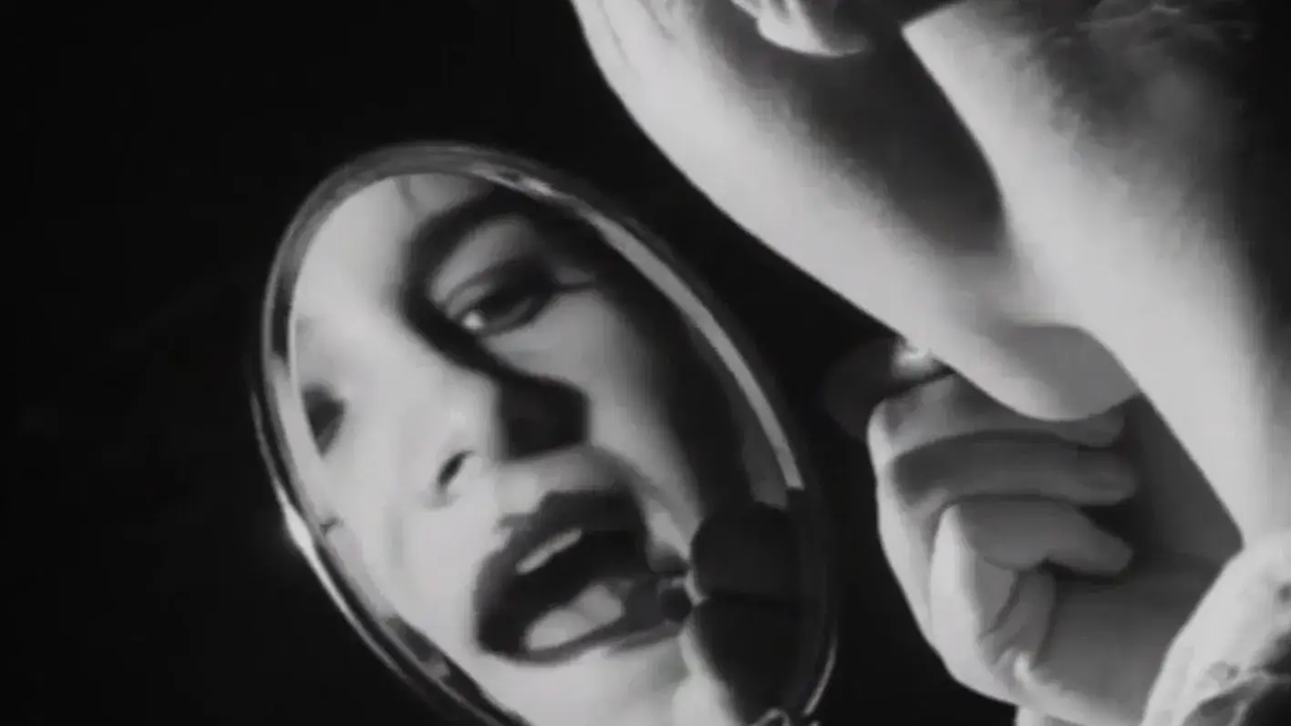 Contos do Hospital Gimli