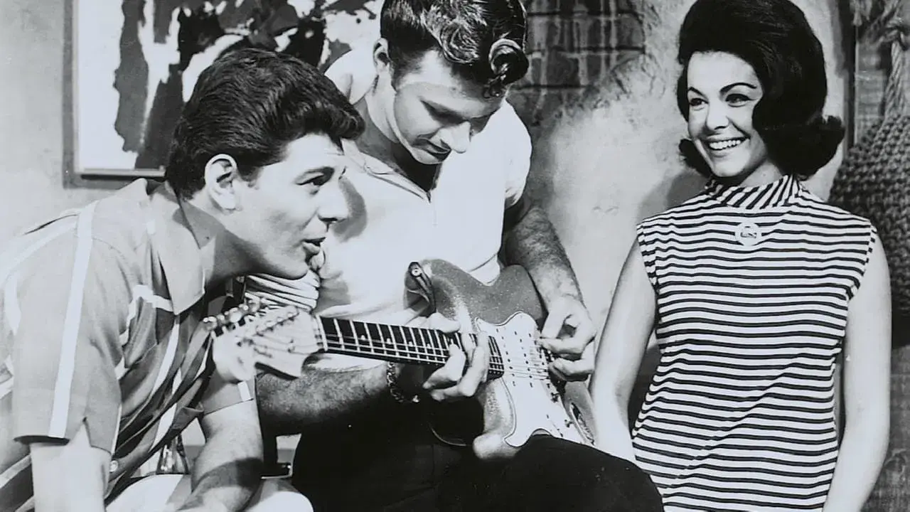 Quanto Mais Músculos Melhor