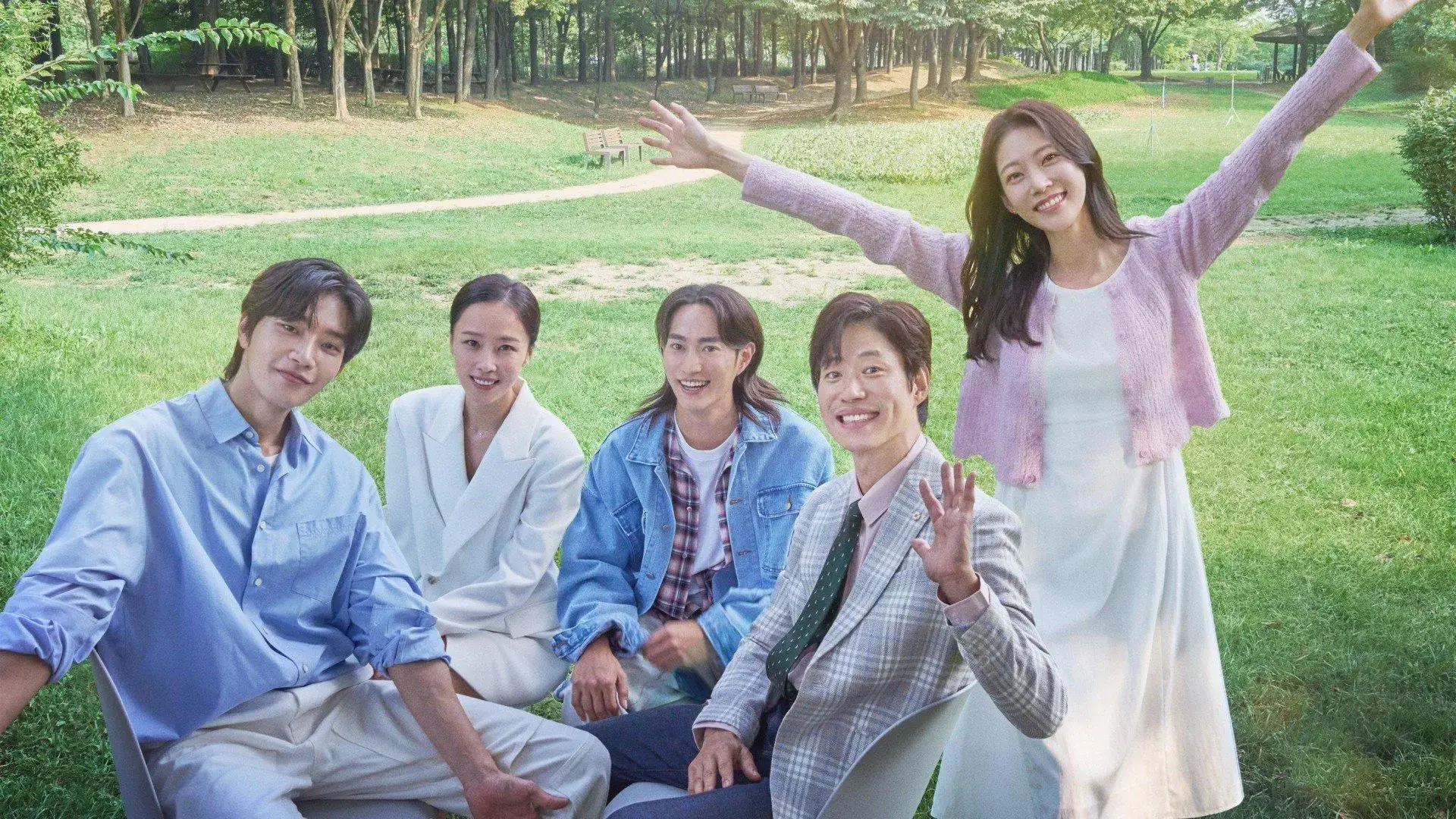 Minha Querida Jornada