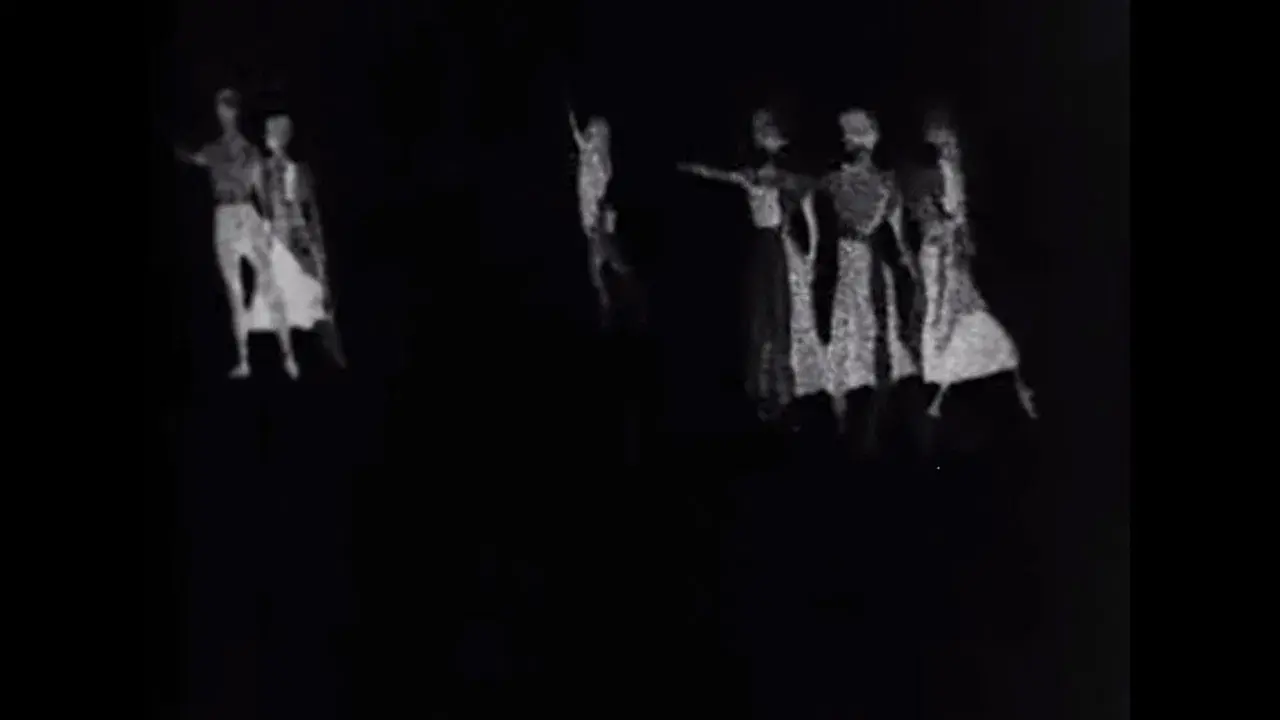 Ensemble for Somnambulists