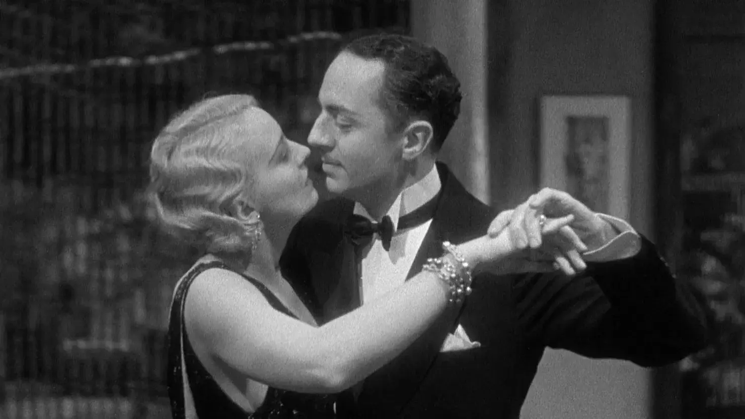 Convenções Humanas