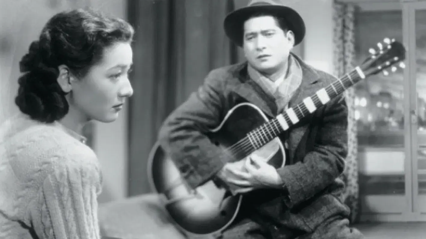 お嬢さん乾杯！