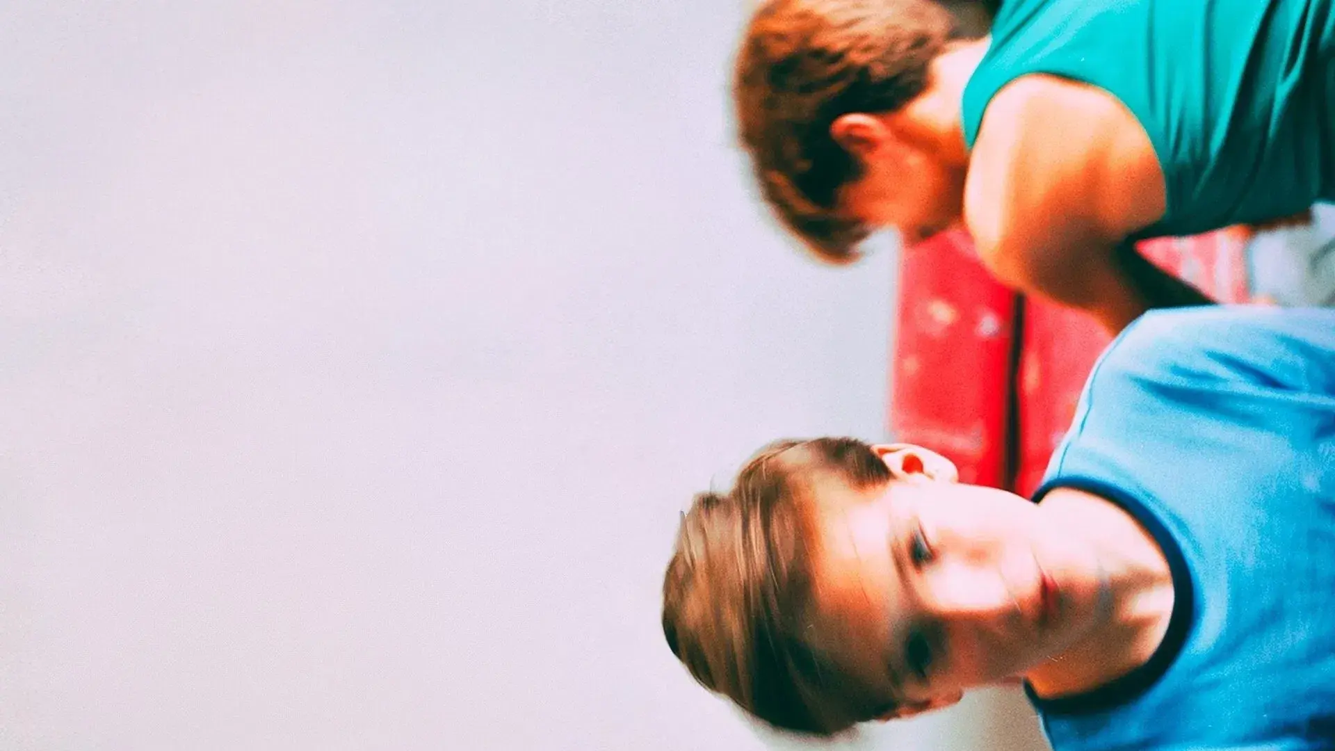 Le variabili dipendenti