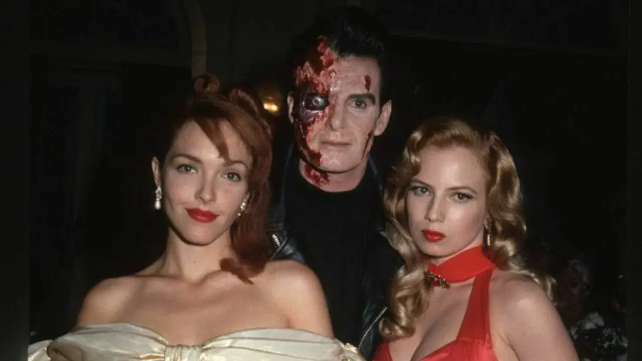 Nutt: Nasceu Burro, Não Aprendeu Nada, Esqueceu a Metade