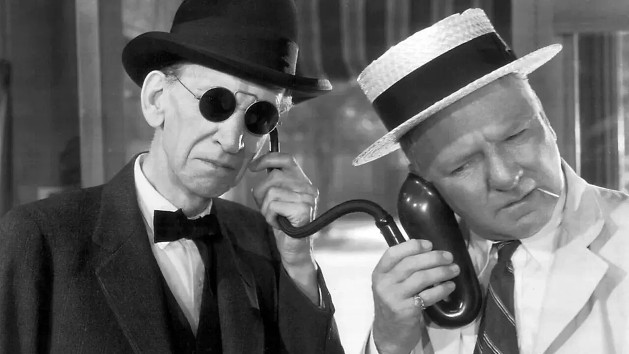 Um Negócio da China