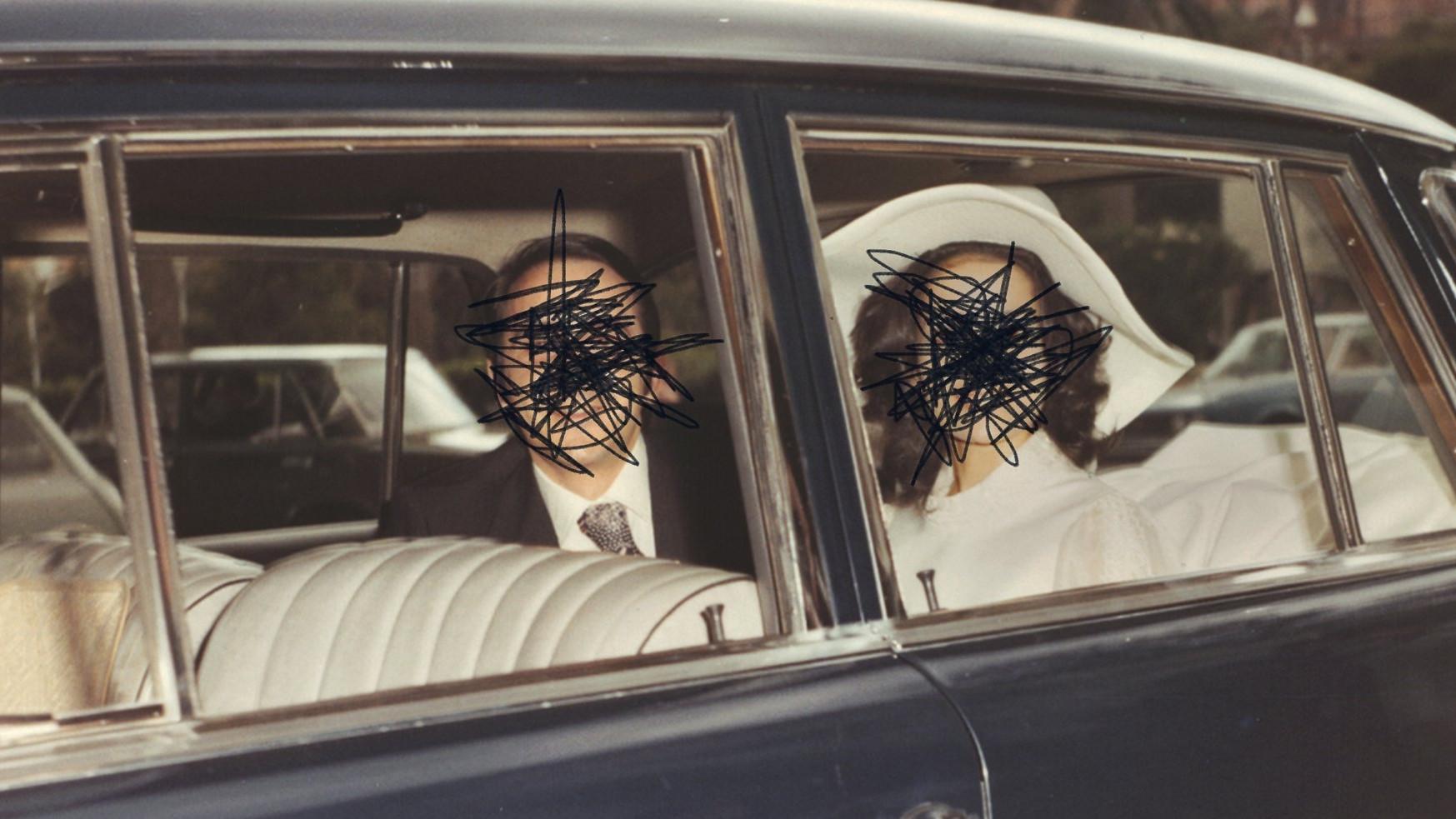 Segredos Bem Casados