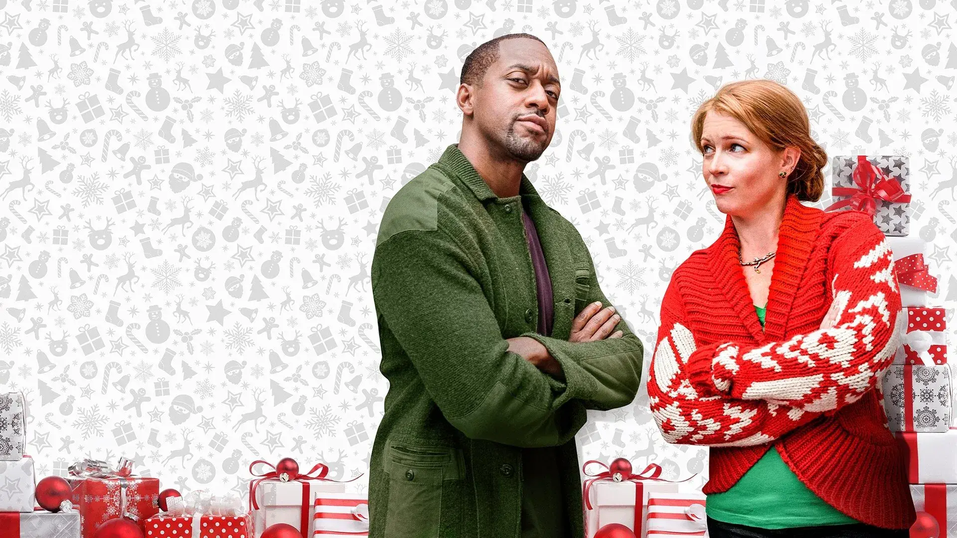 Papai Noel Vigarista