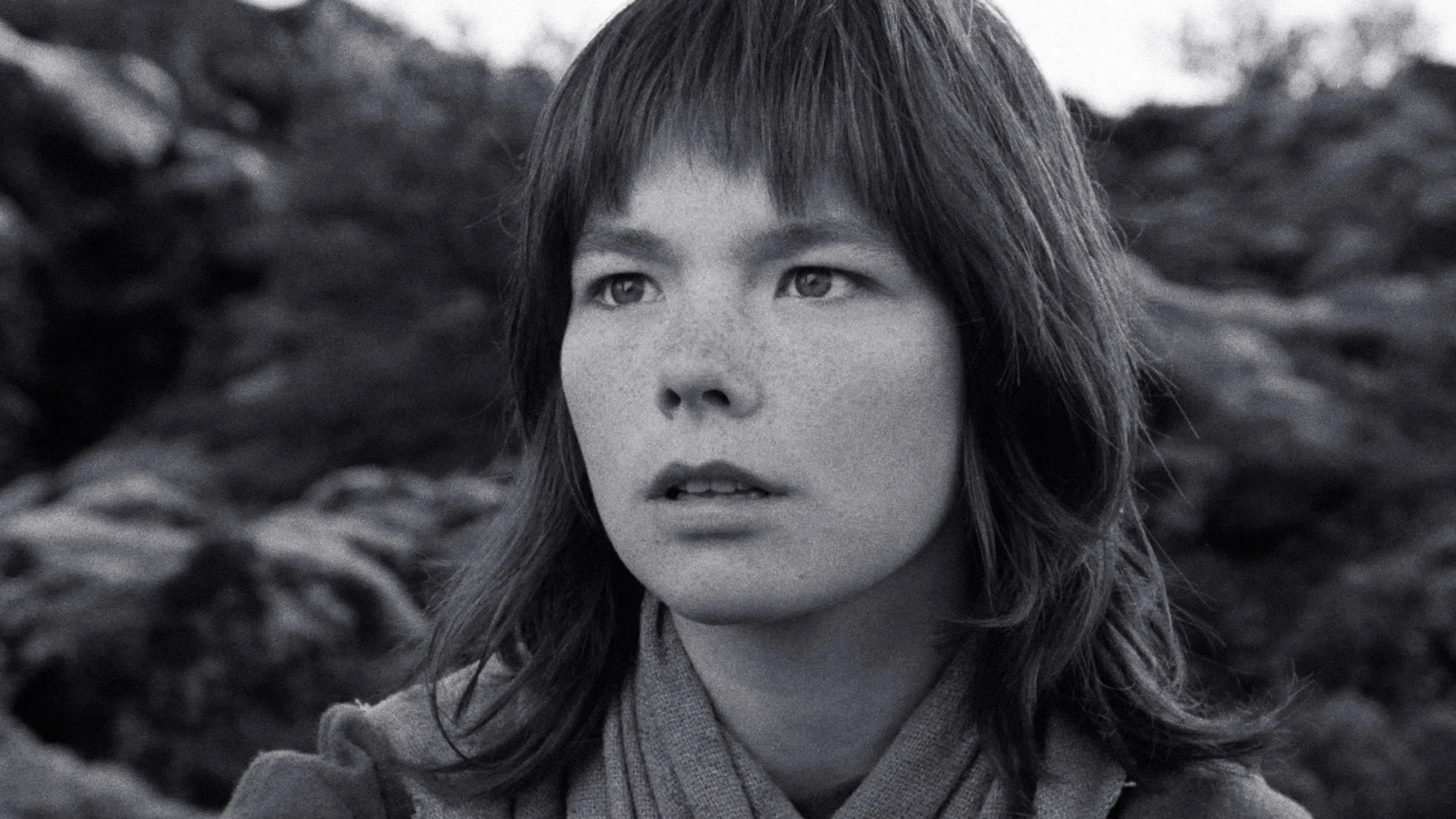 Quando Éramos Bruxas