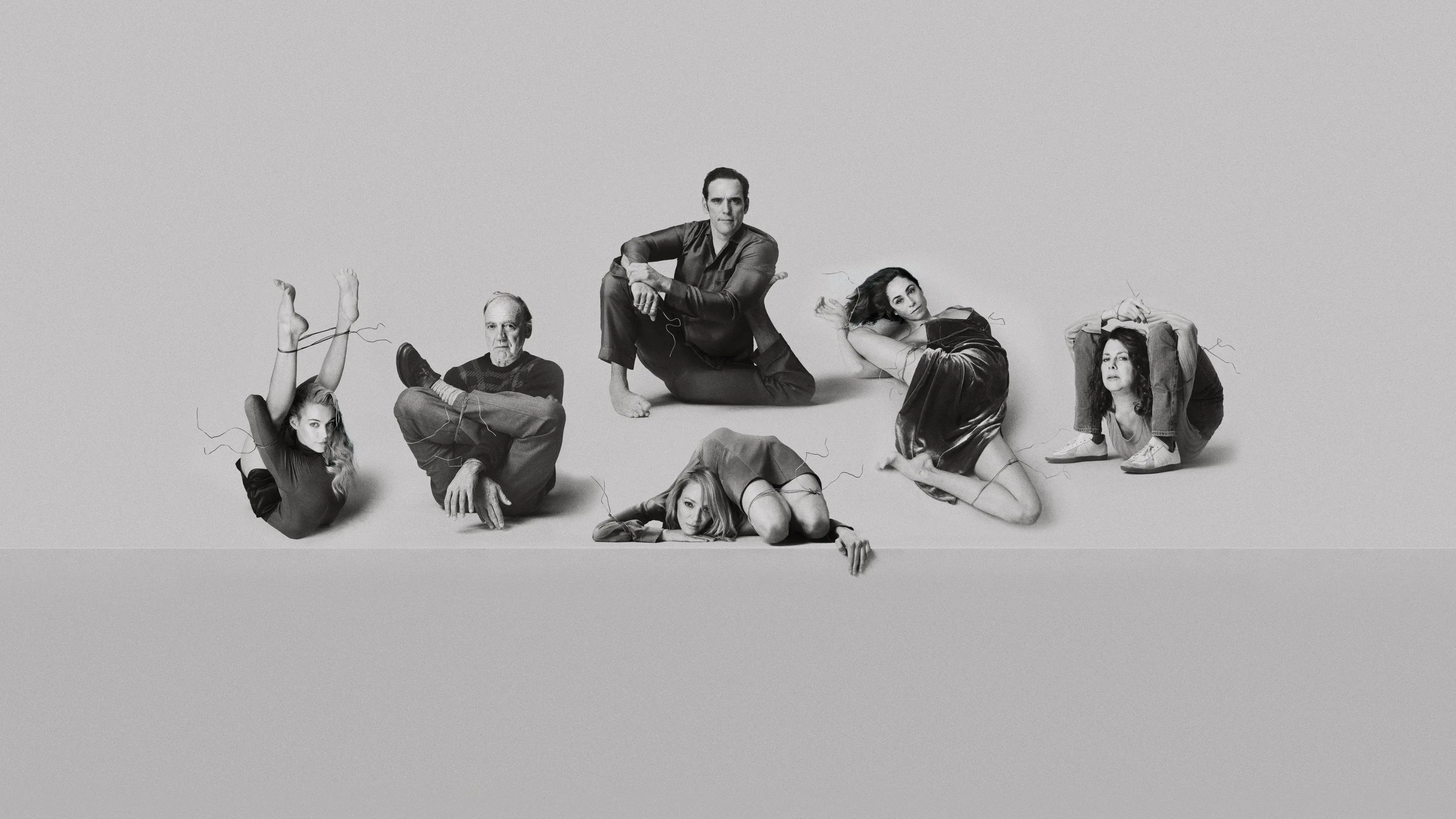 A Casa Que Jack Construiu