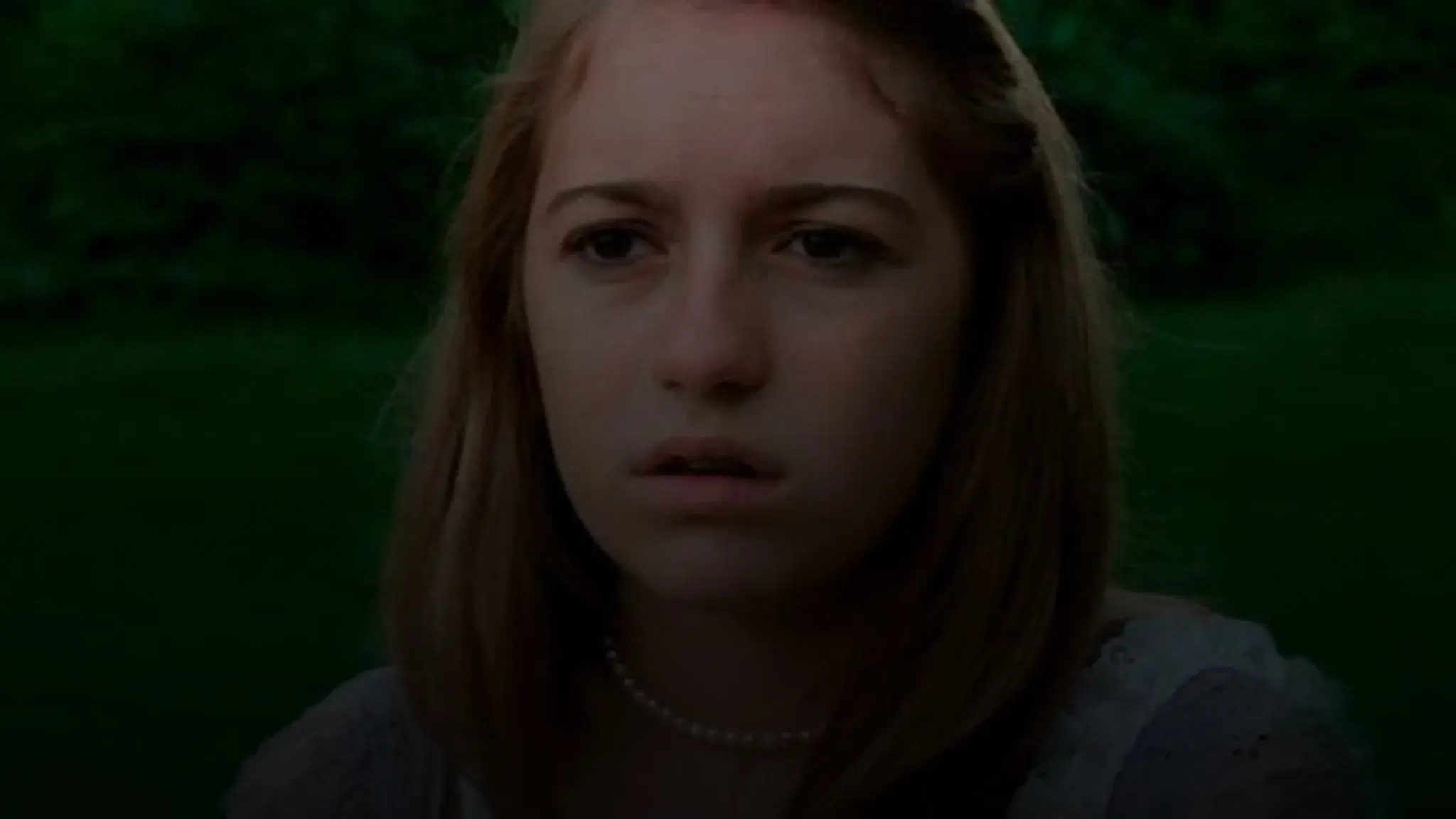 Alice O Lado Negro do Espelho