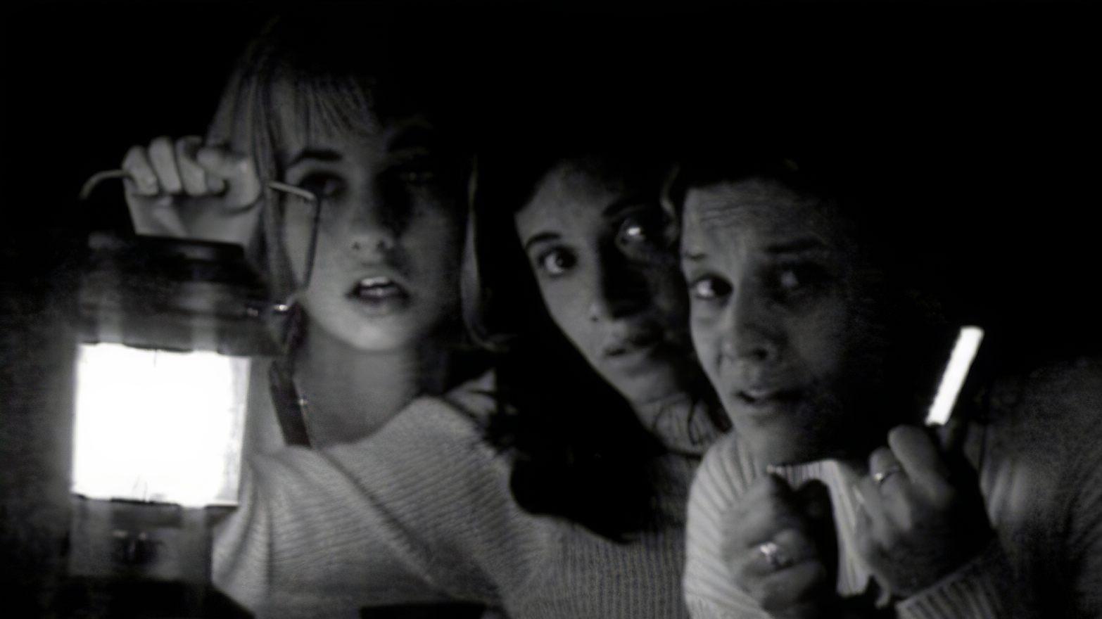 Habitaciones para turistas