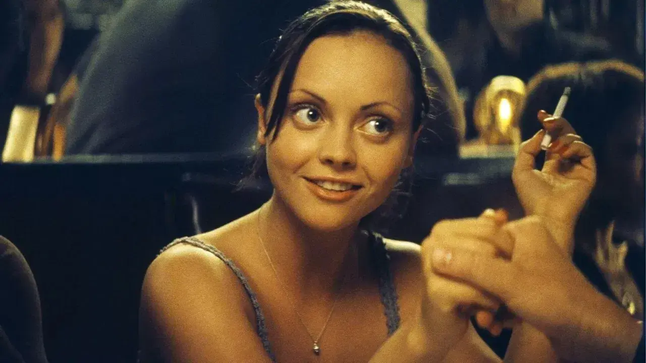 Igual a Tudo na Vida