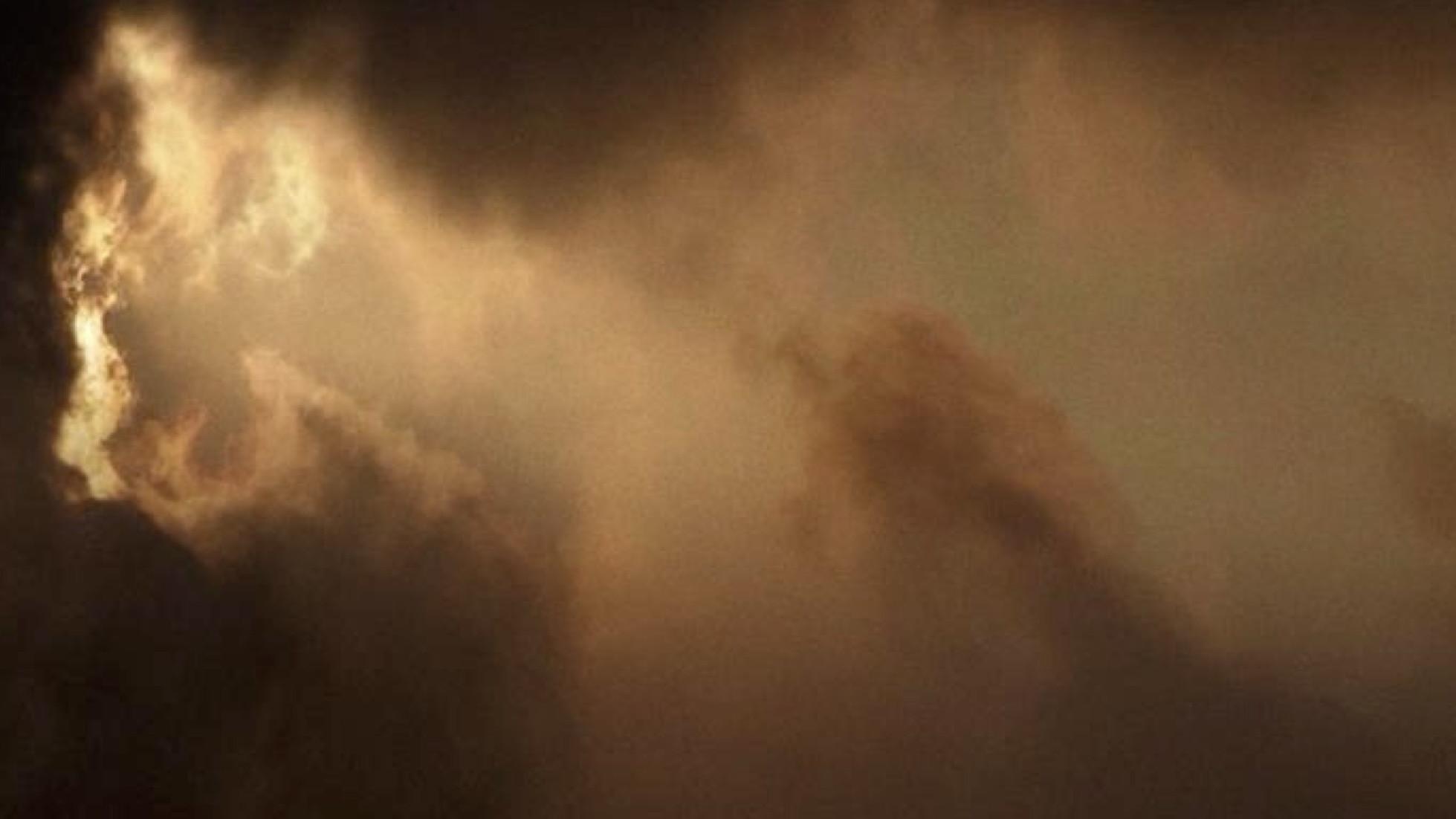 O Sono Tem Sua Morada