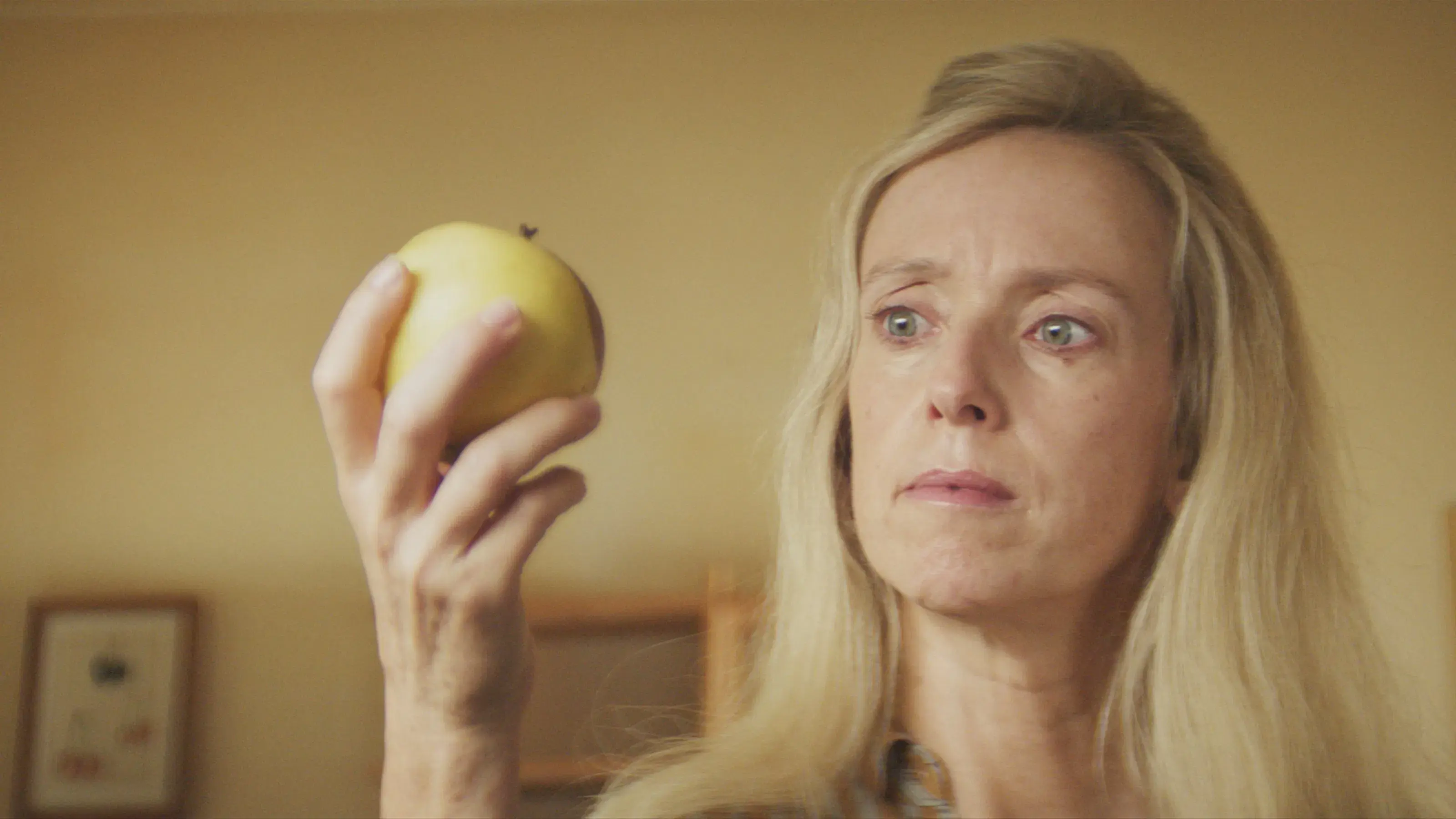 Incrível, Mas é Verdade