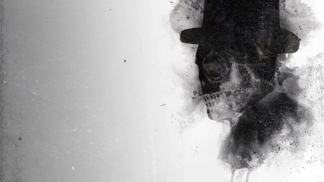 A Vingança de Charlie