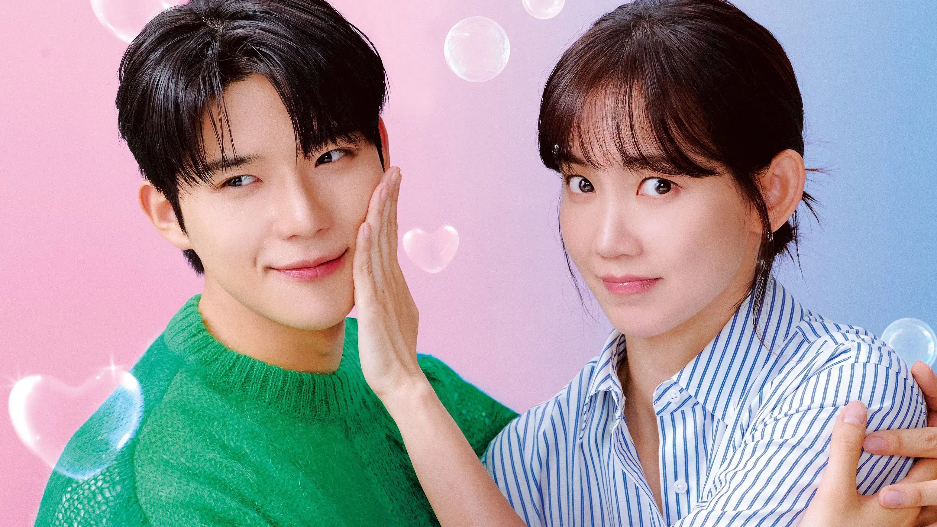 Cinderela às 2 da Manhã