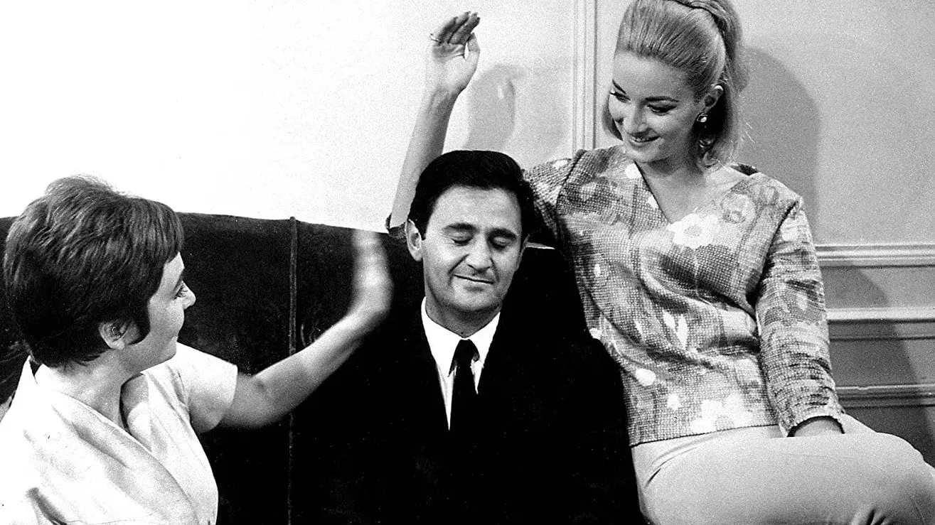 O Código é ''Tigre''