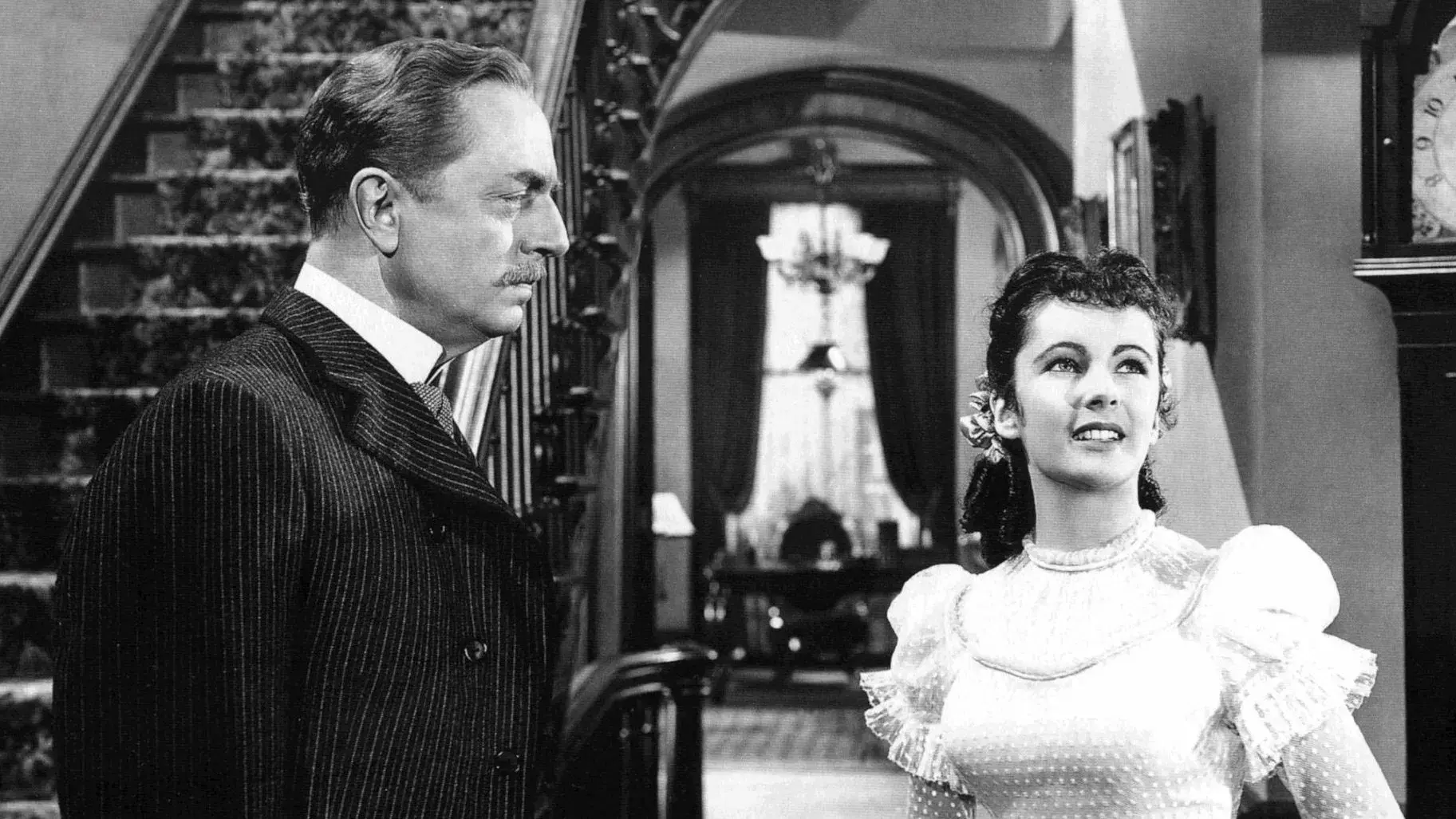 Nossa Vida com Papai