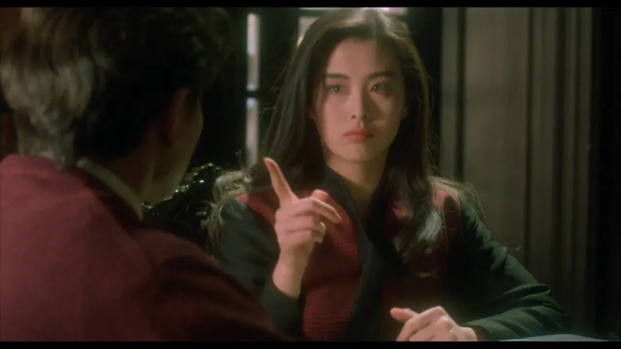 賭城大亨之新哥傳奇