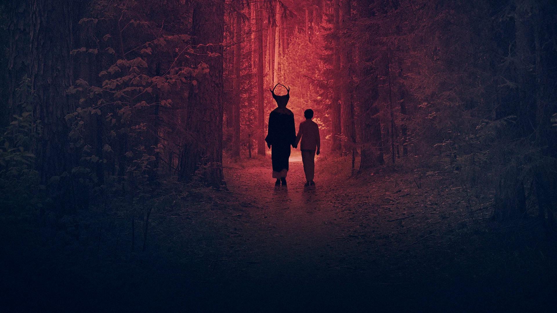 O Devorador de Almas