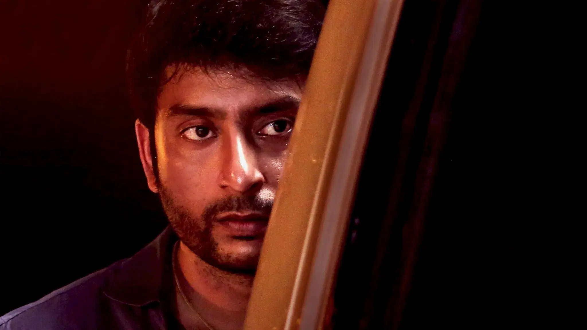 ரன் பேபி ரன்