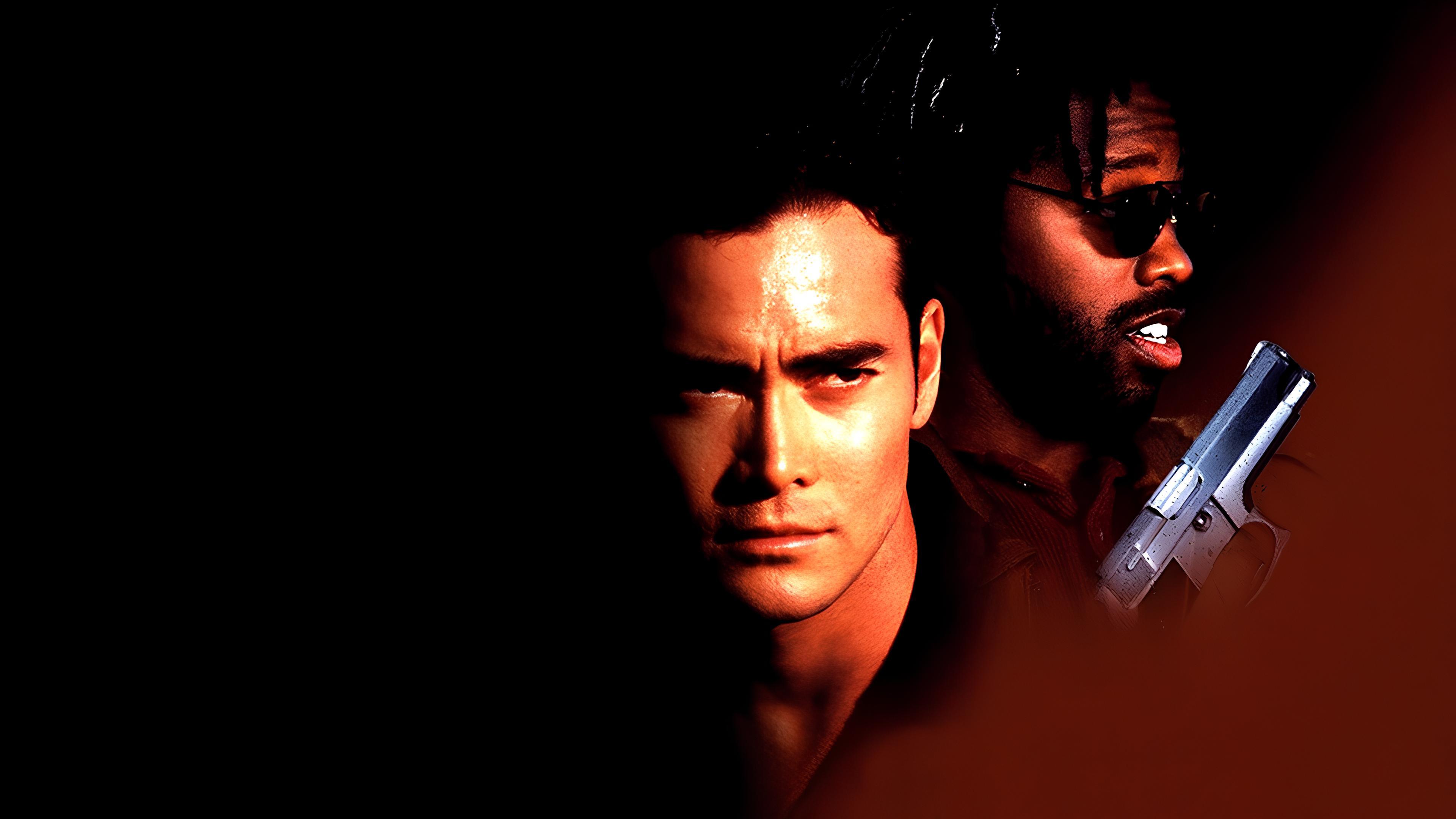 Drive: Tensão Máxima