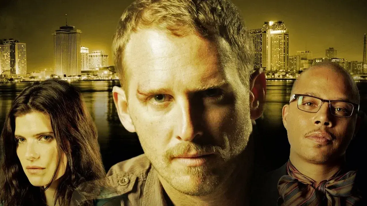 Policial Sob Suspeita