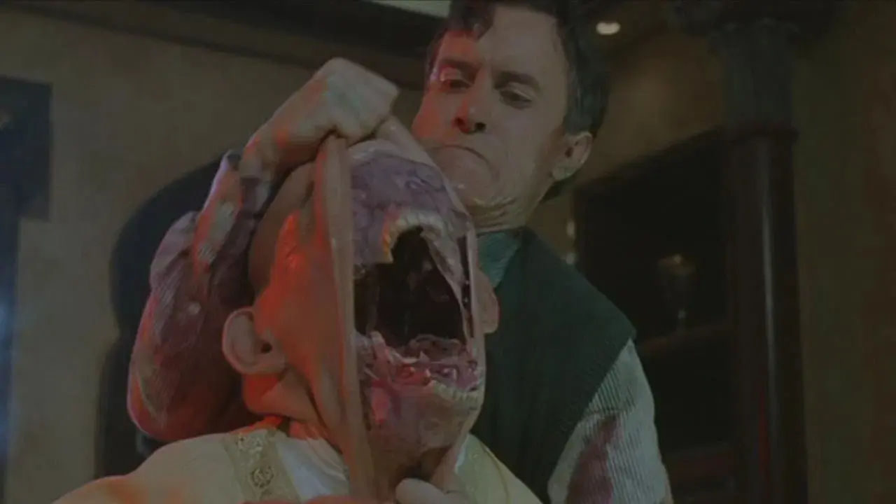 Necronomicon - O Livro Proibido dos Mortos