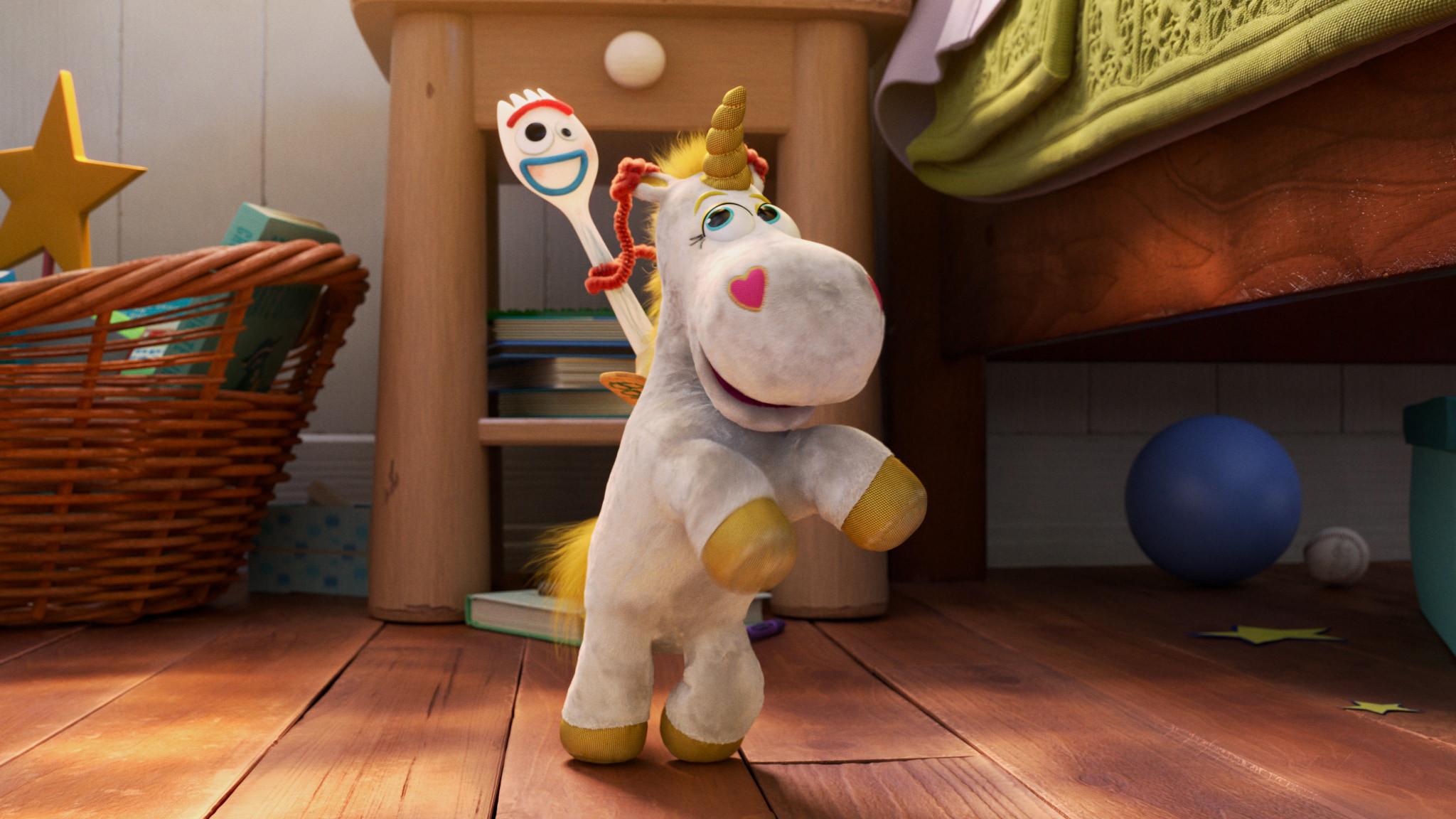 Garfinho Pergunta: O Que é Queijo?