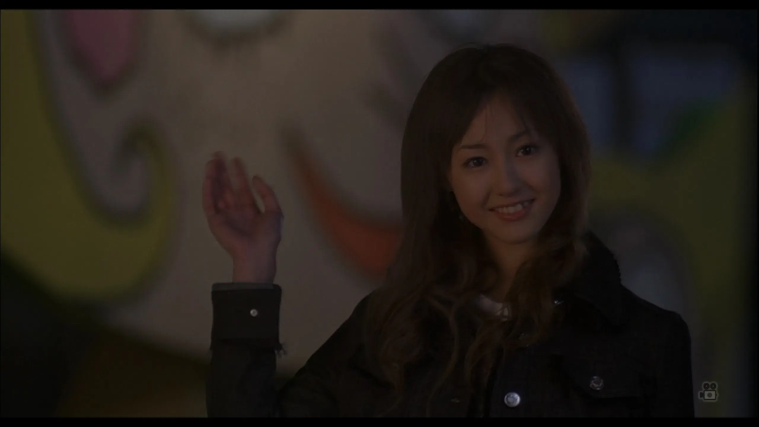 シュガー＆スパイス ～風味絶佳～