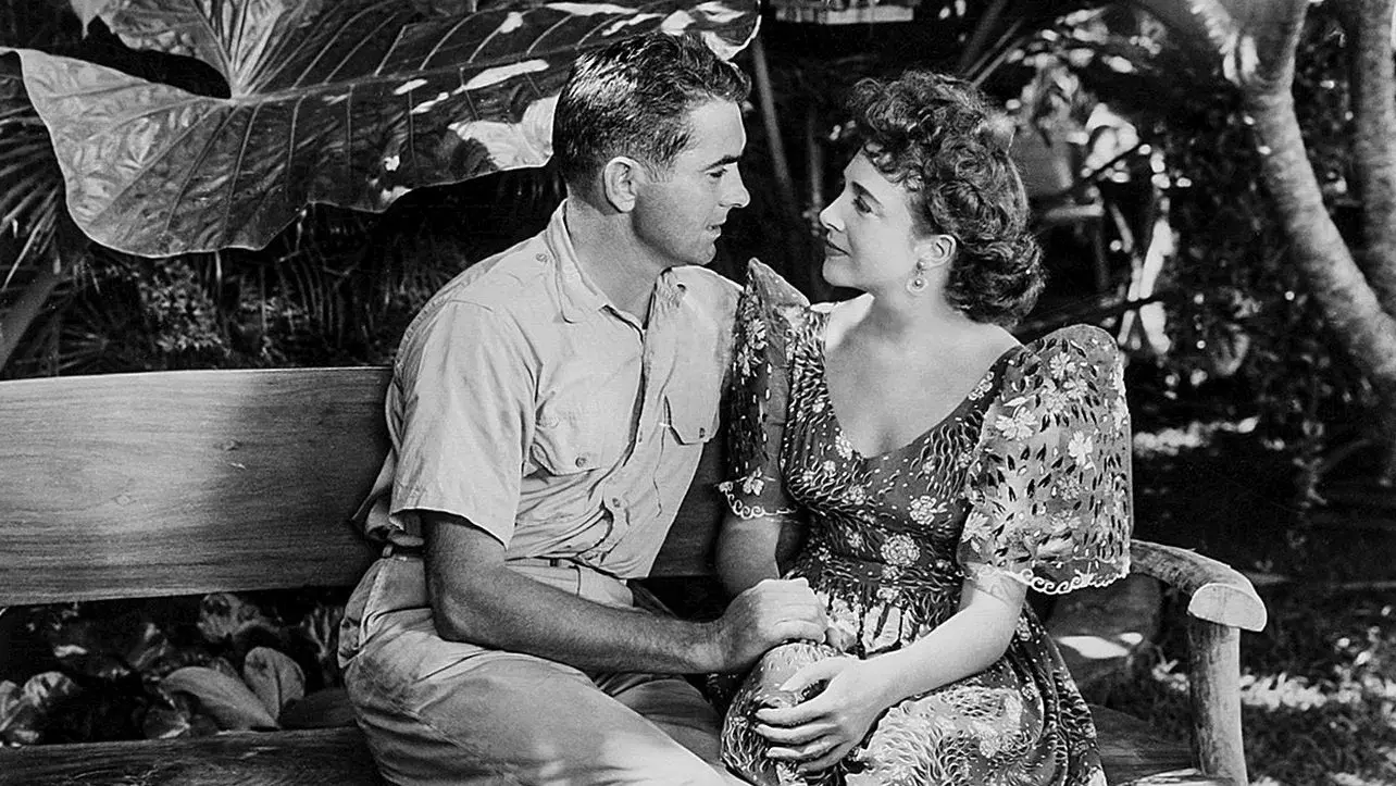 Guerrilheiros das Filipinas