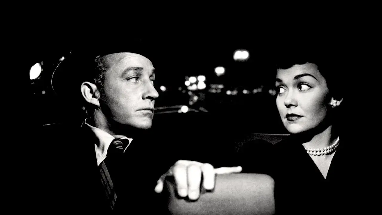 Órfãos da Tempestade